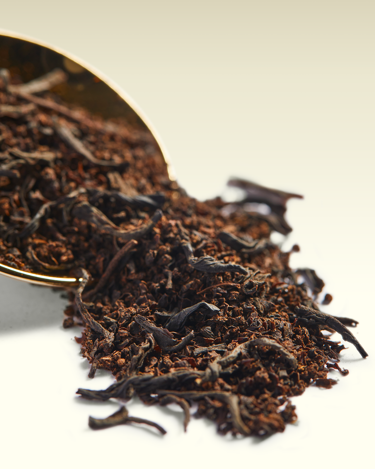 Tè Grand Istanbul | TWG Tea