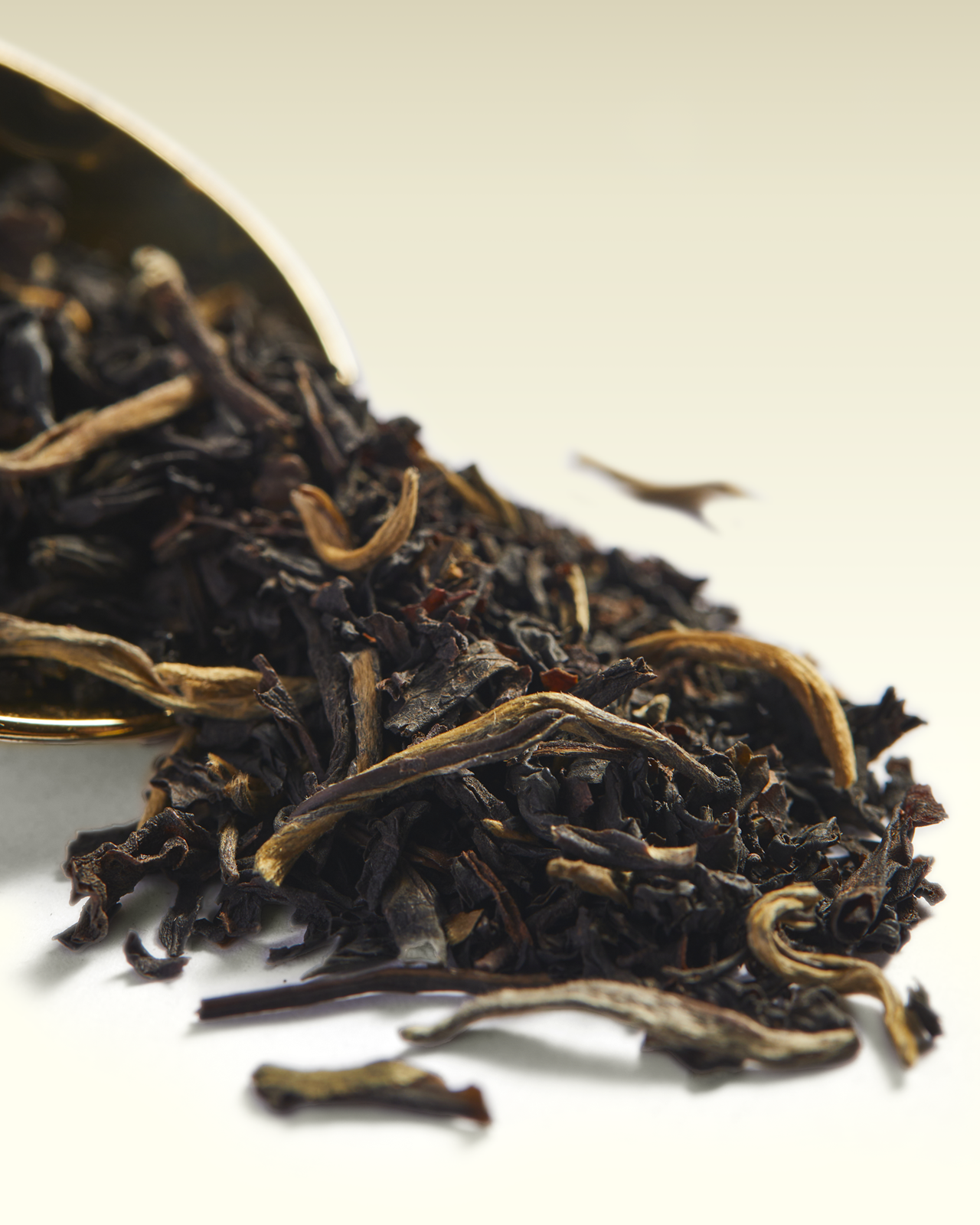 Lu Yu Tea | TWG Tea