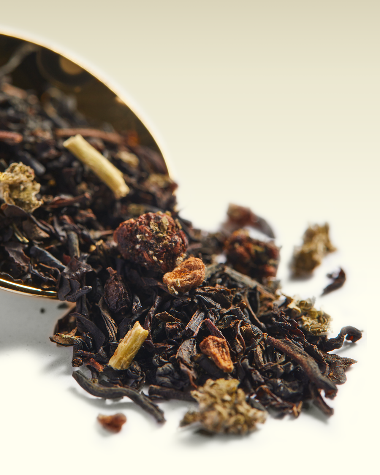 Orient Express Tea | TWG Tea