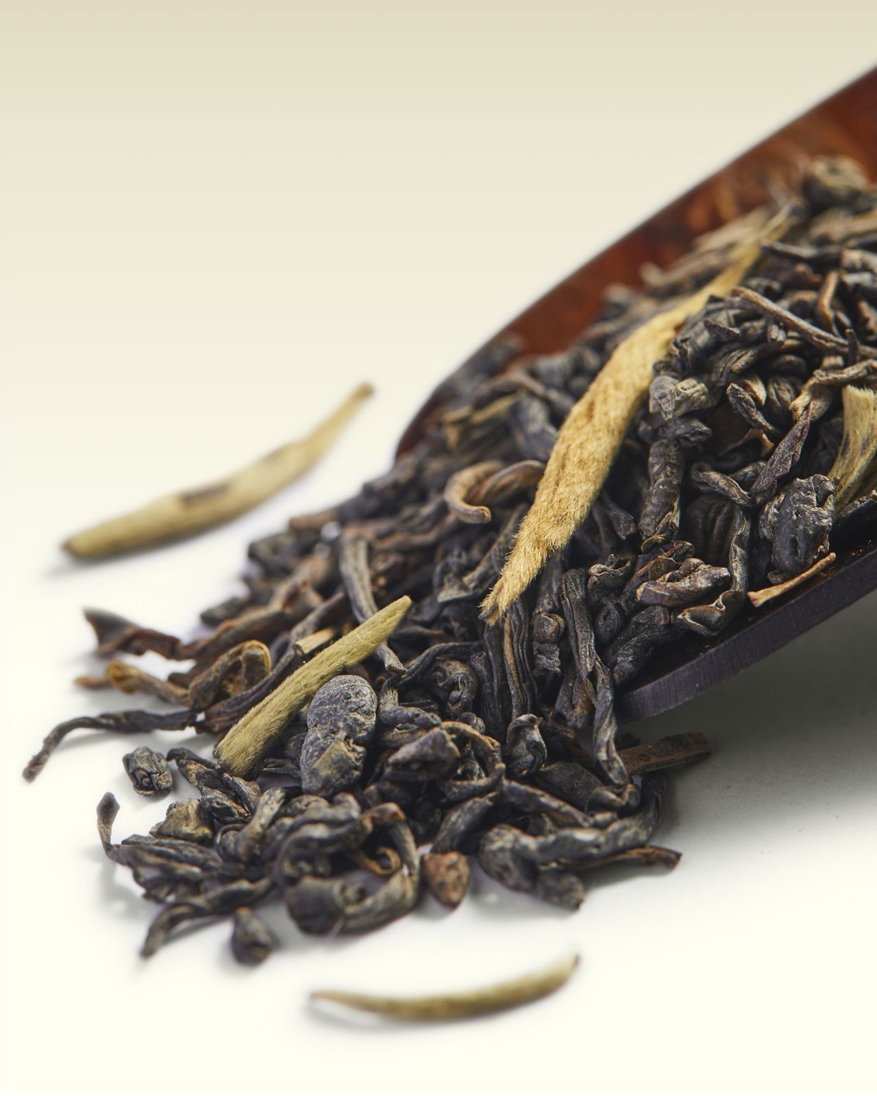Regency Tea | TWG Tea