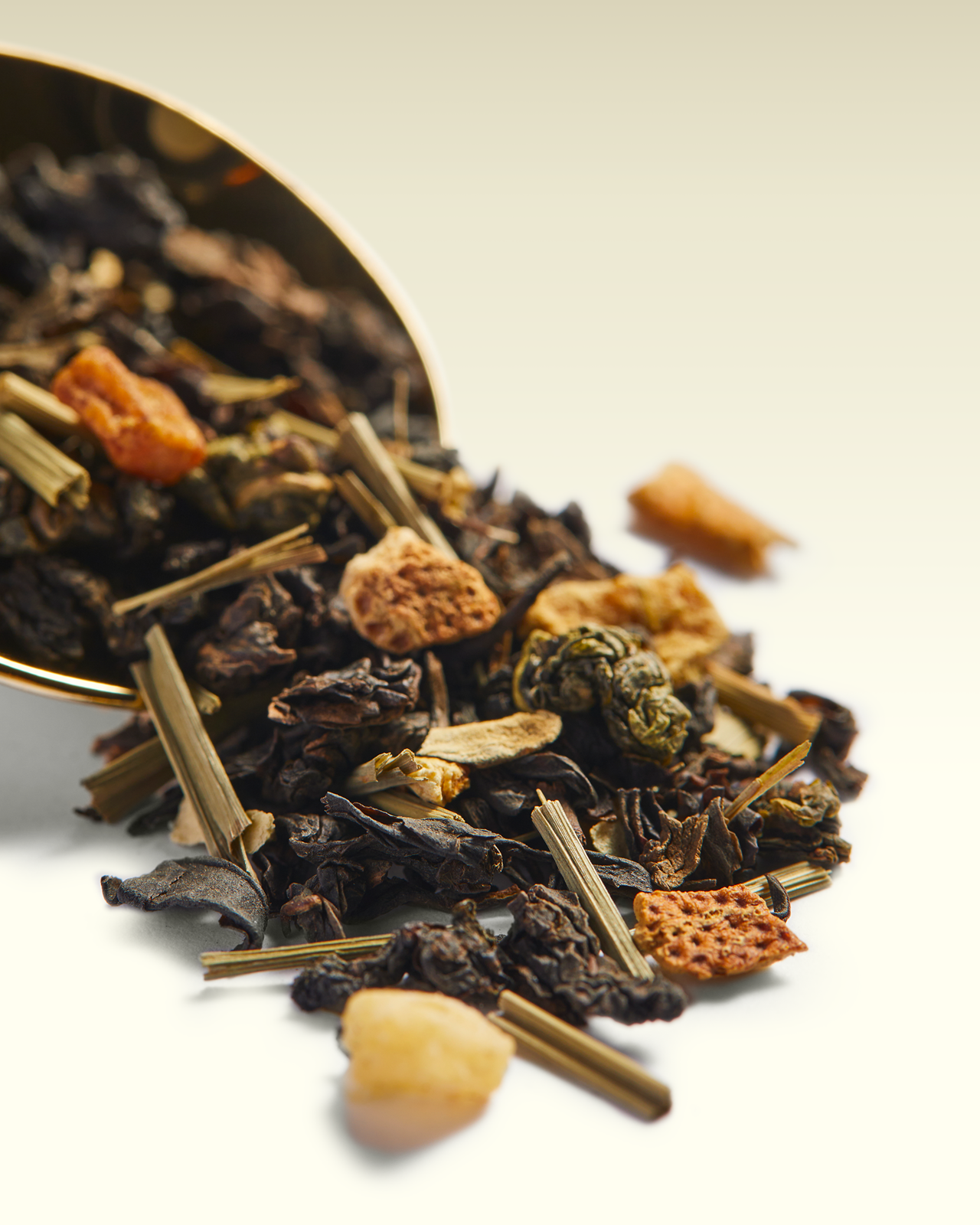 Purple Buds Tea | TWG Tea