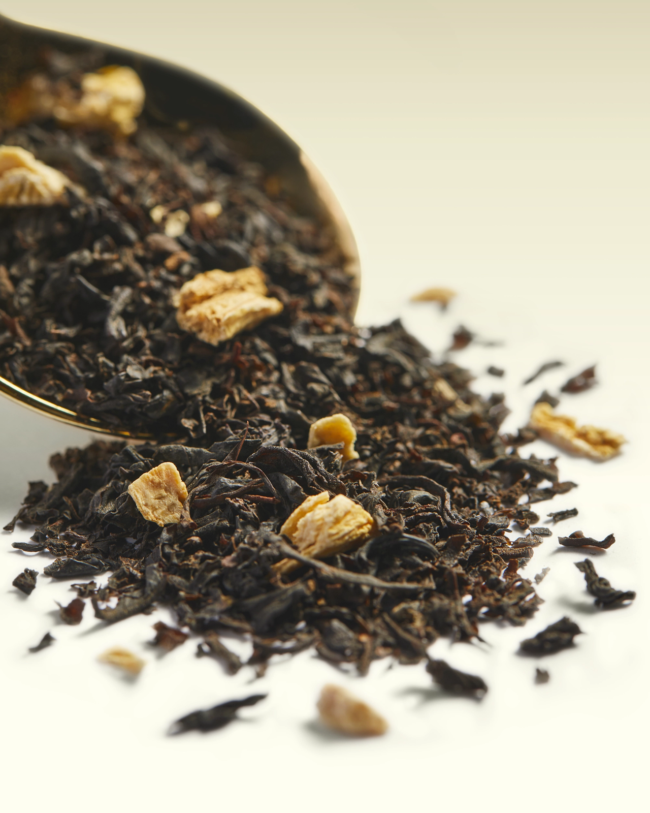 Thé Breakfast King | TWG Tea