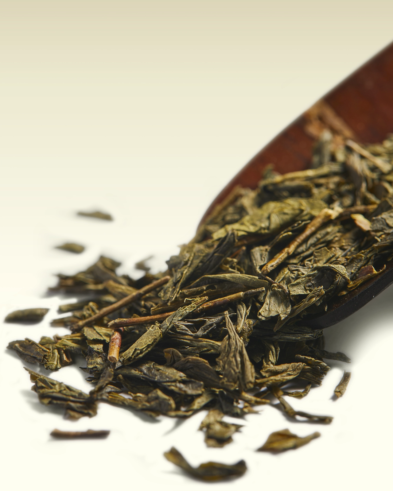 Tè Breakfast Yuzu | TWG Tea