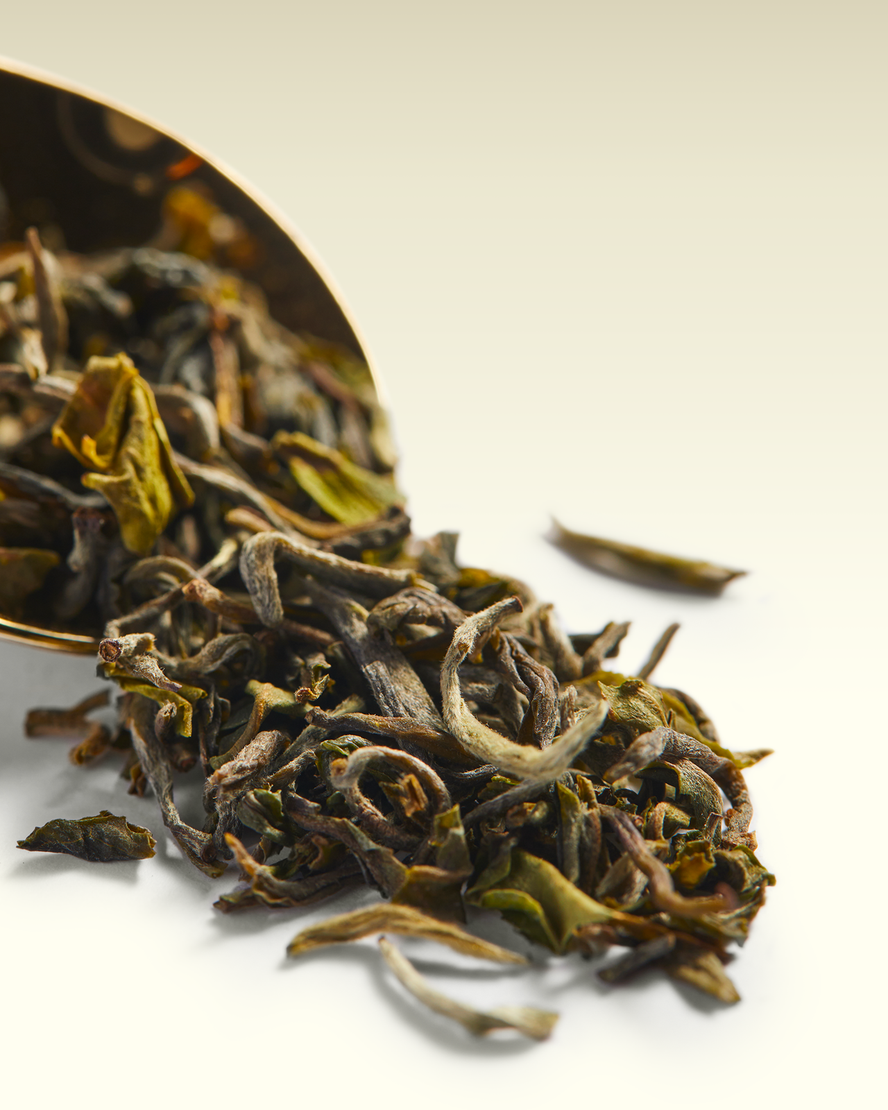 Phuguri FTGFOP1 | TWG Tea
