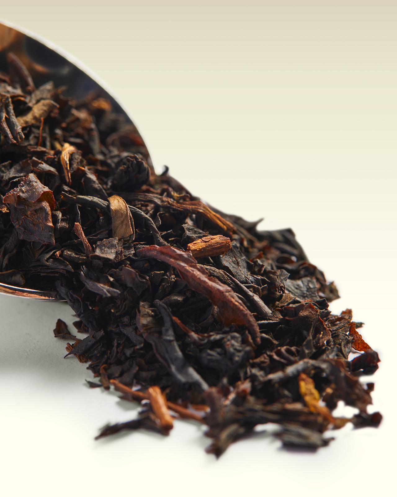 Caramel Tea | TWG Tea