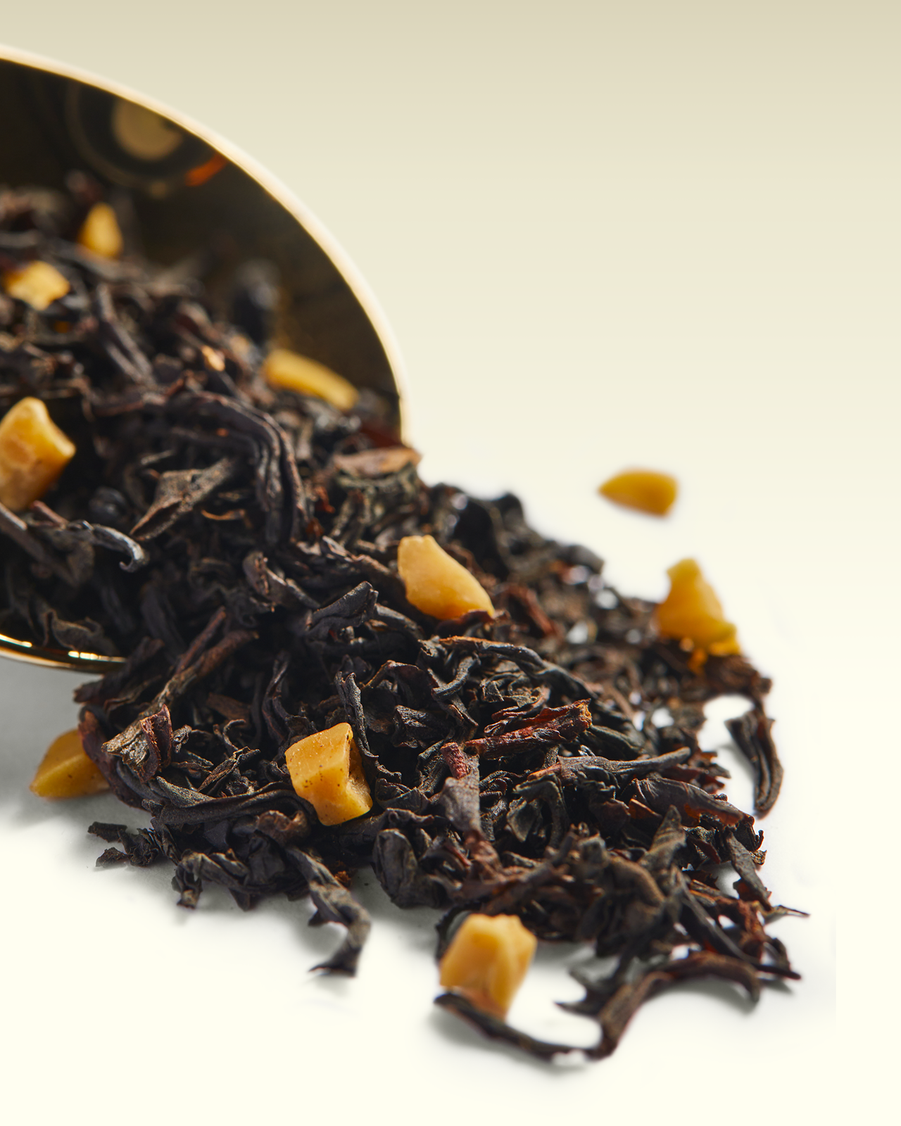 Almond Tea | TWG Tea