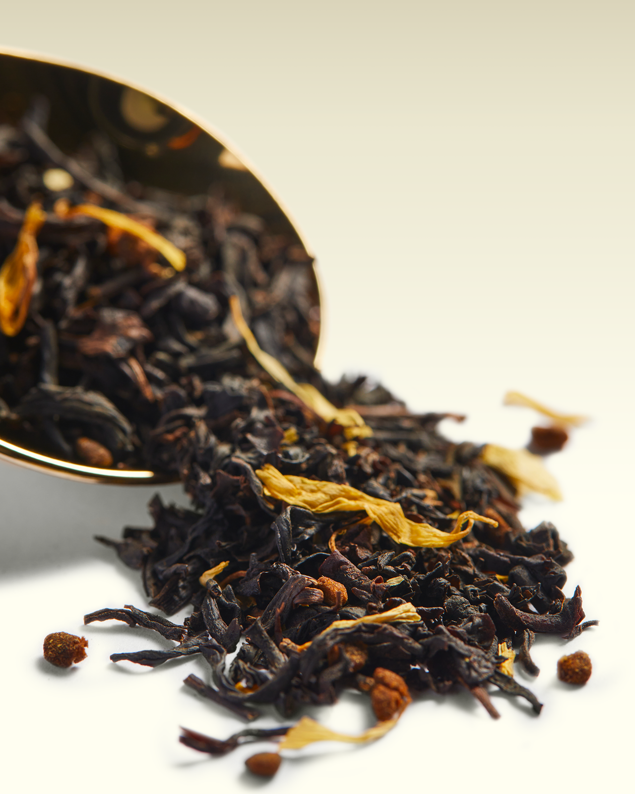 Honigtee | TWG Tea