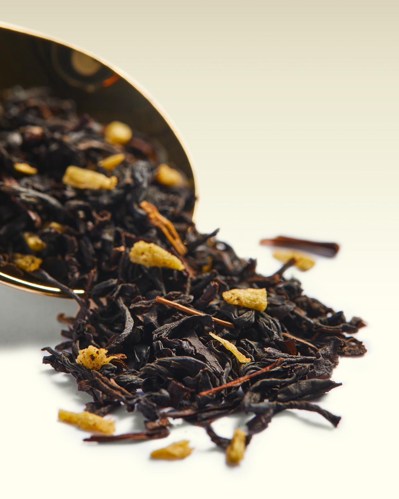 Tè al cocco | TWG Tea