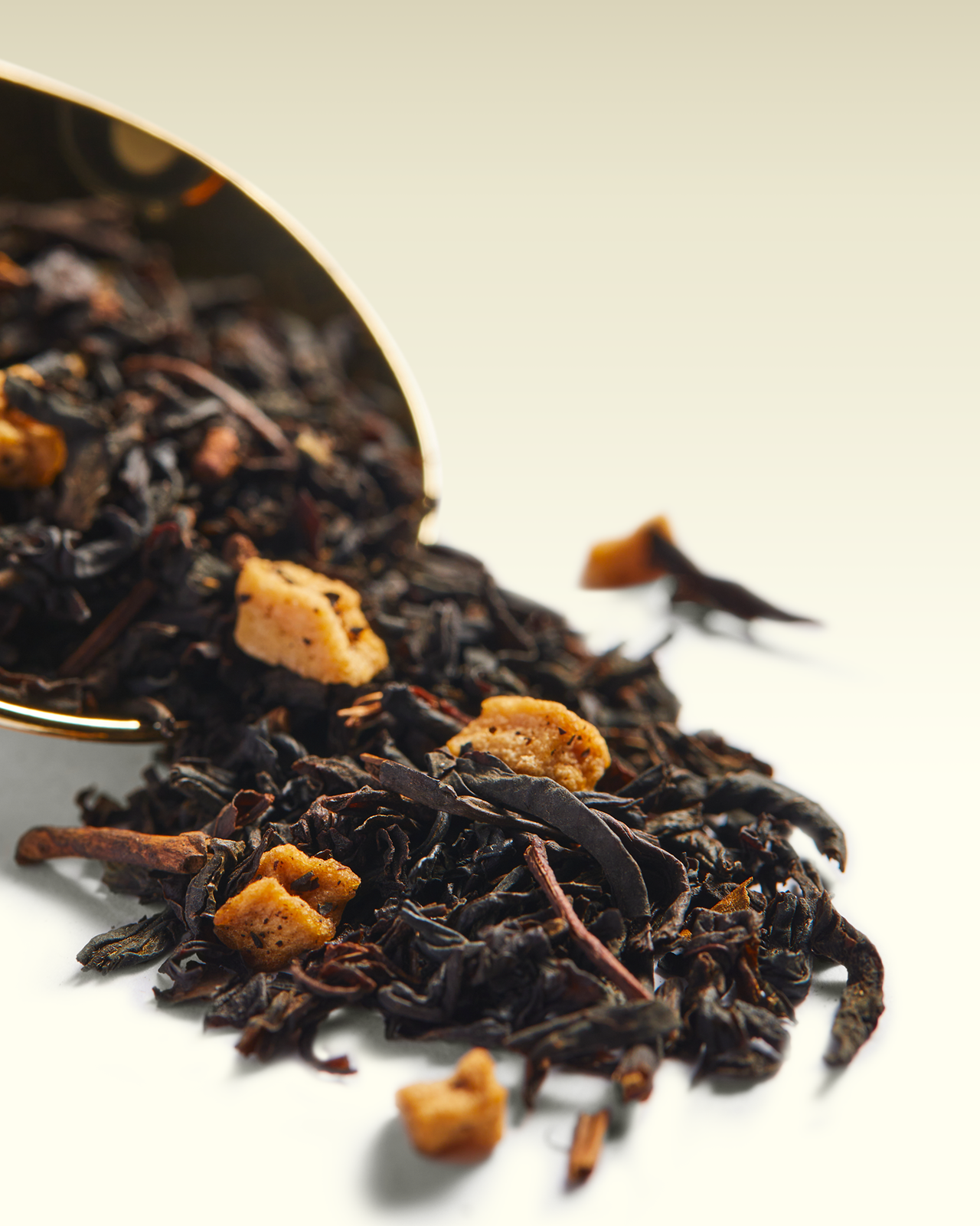 Apple Tea | TWG Tea