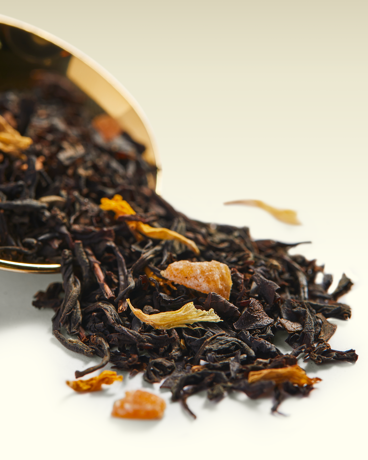 Grand Wedding Tea | TWG Tea