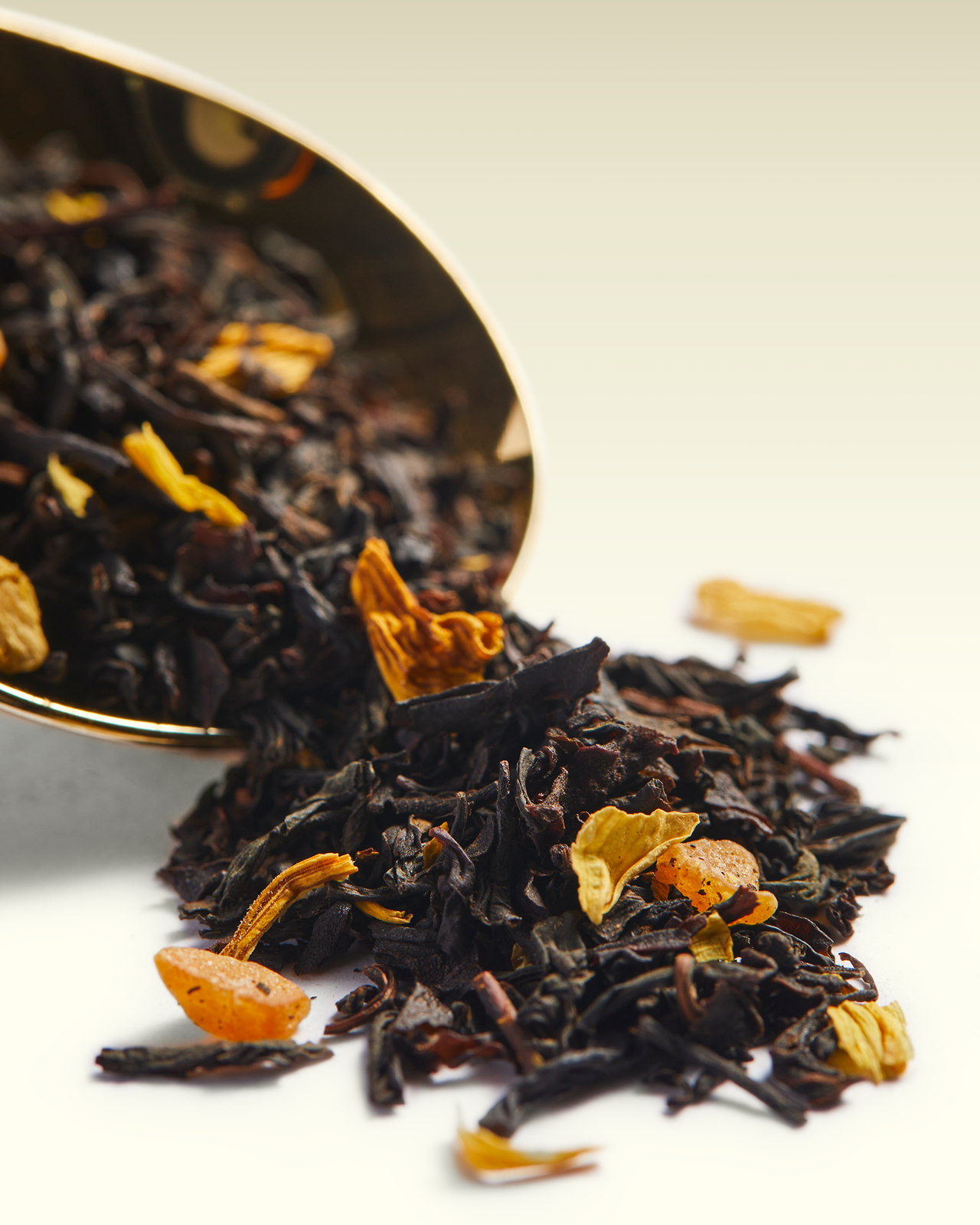 Alfonso Tea | TWG Tea