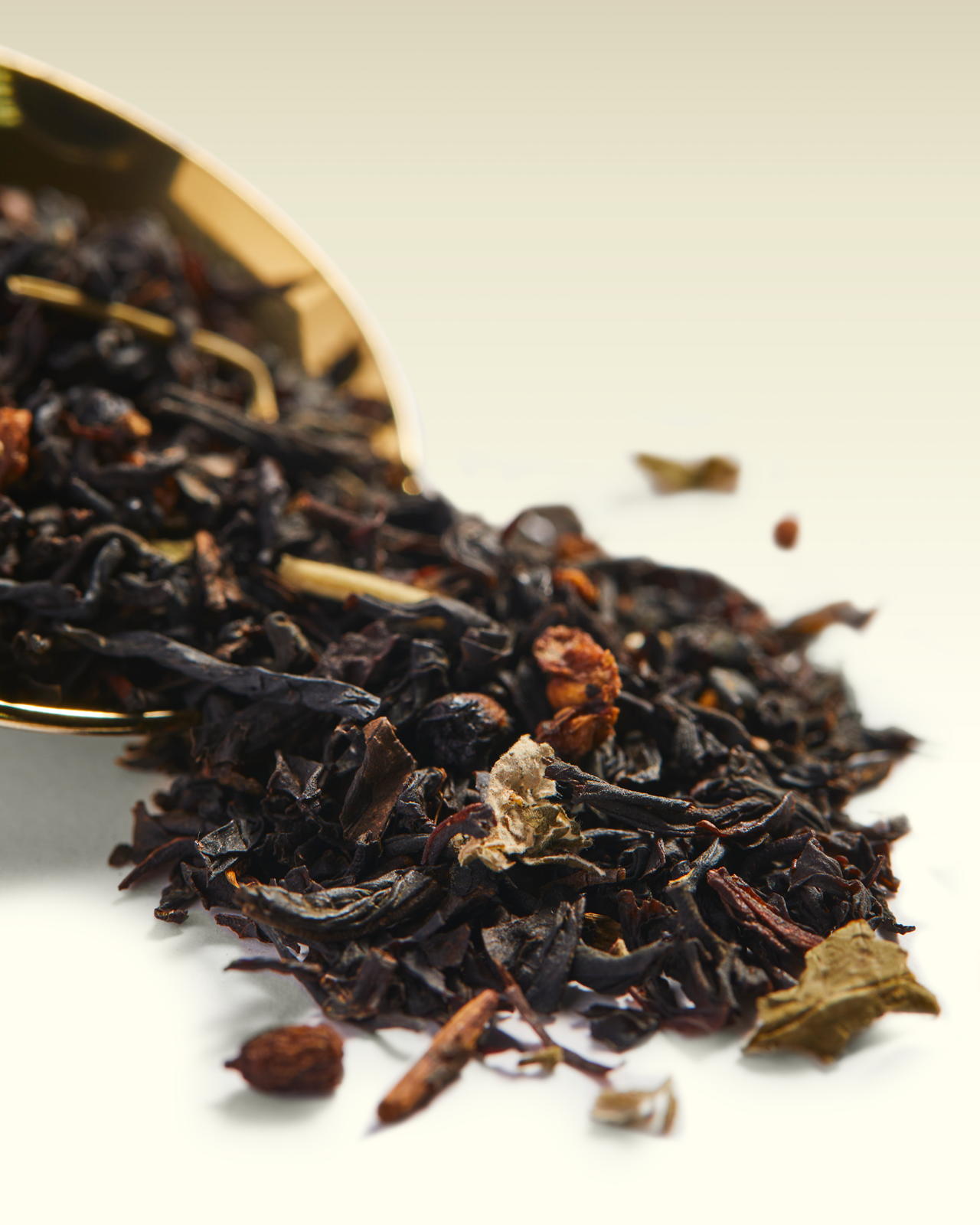 Senses of the Orient Tea | TWG Tea