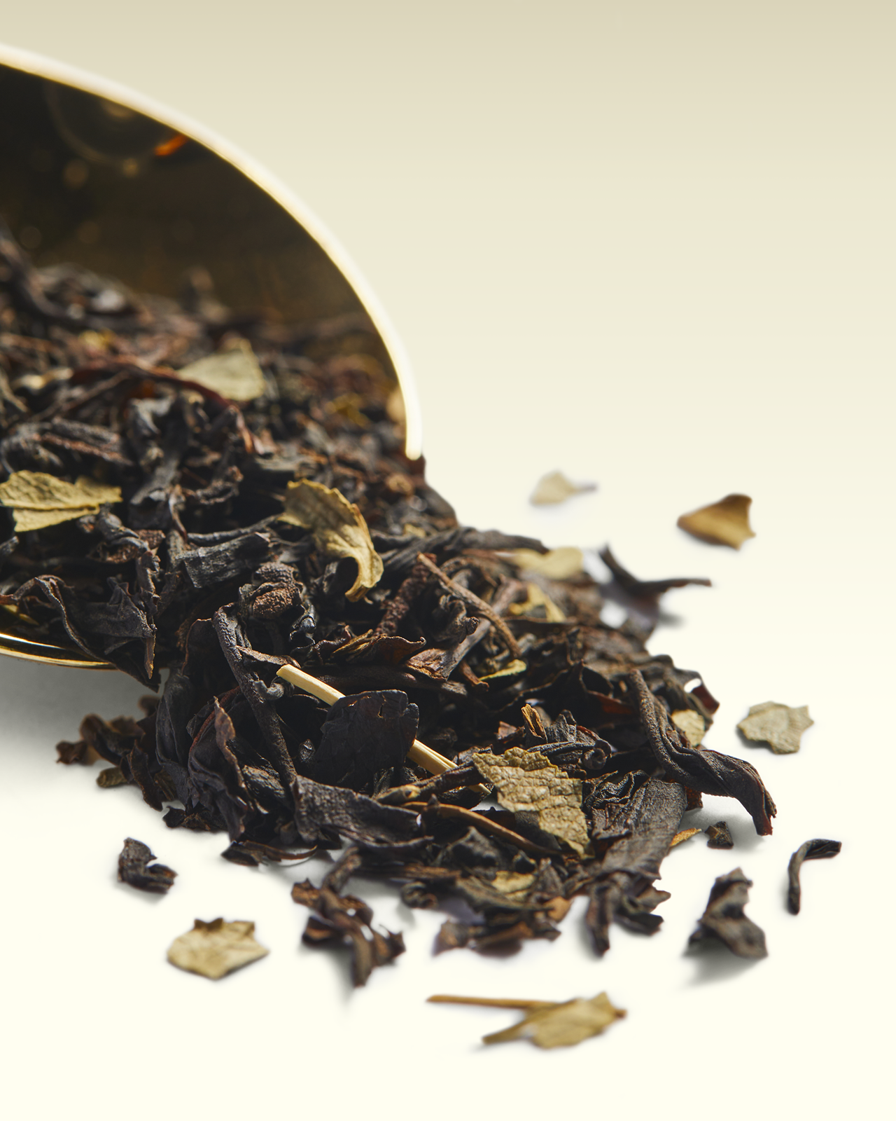 生日禮讚茶 | TWG Tea
