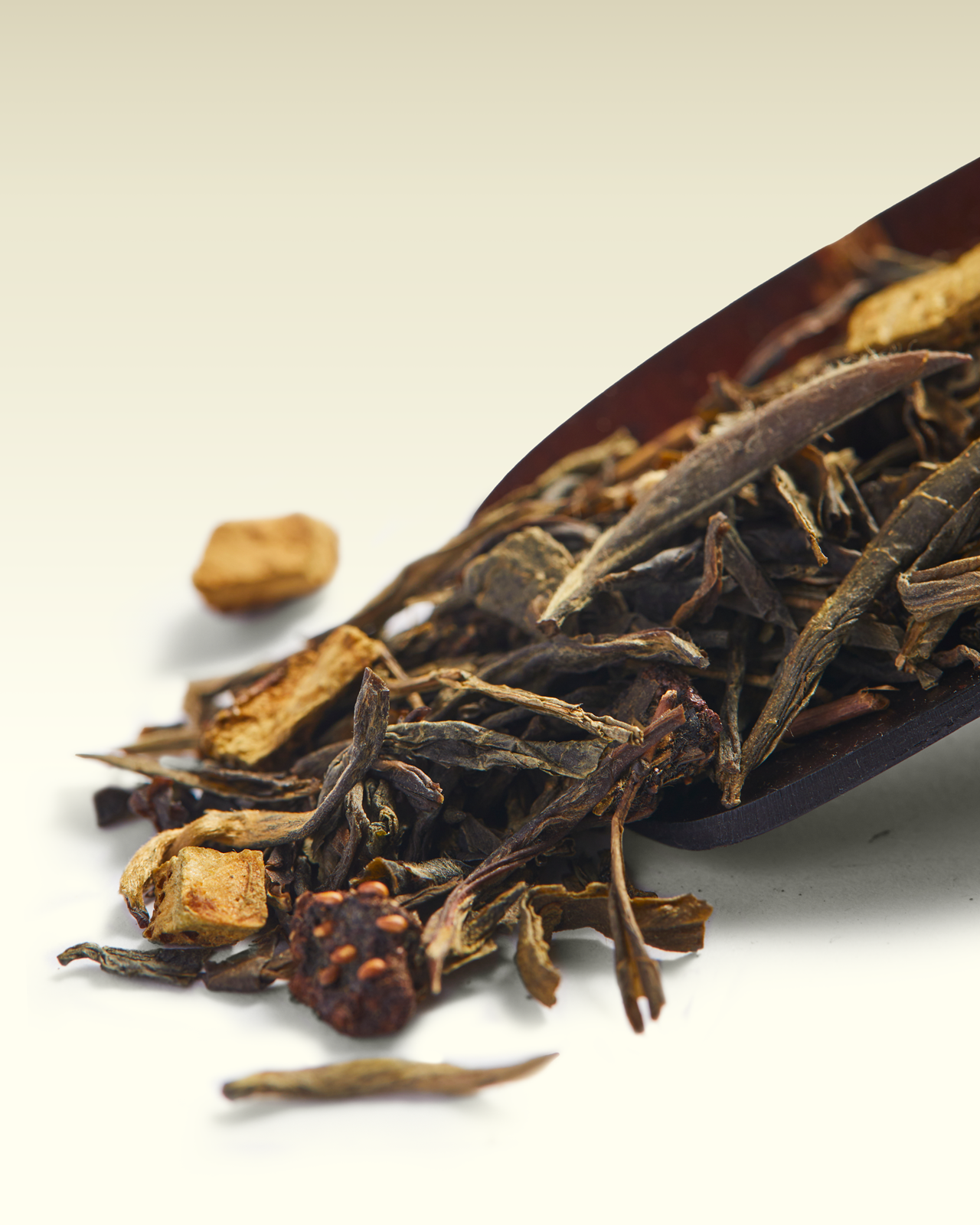 Charlemagne Tea | TWG Tea