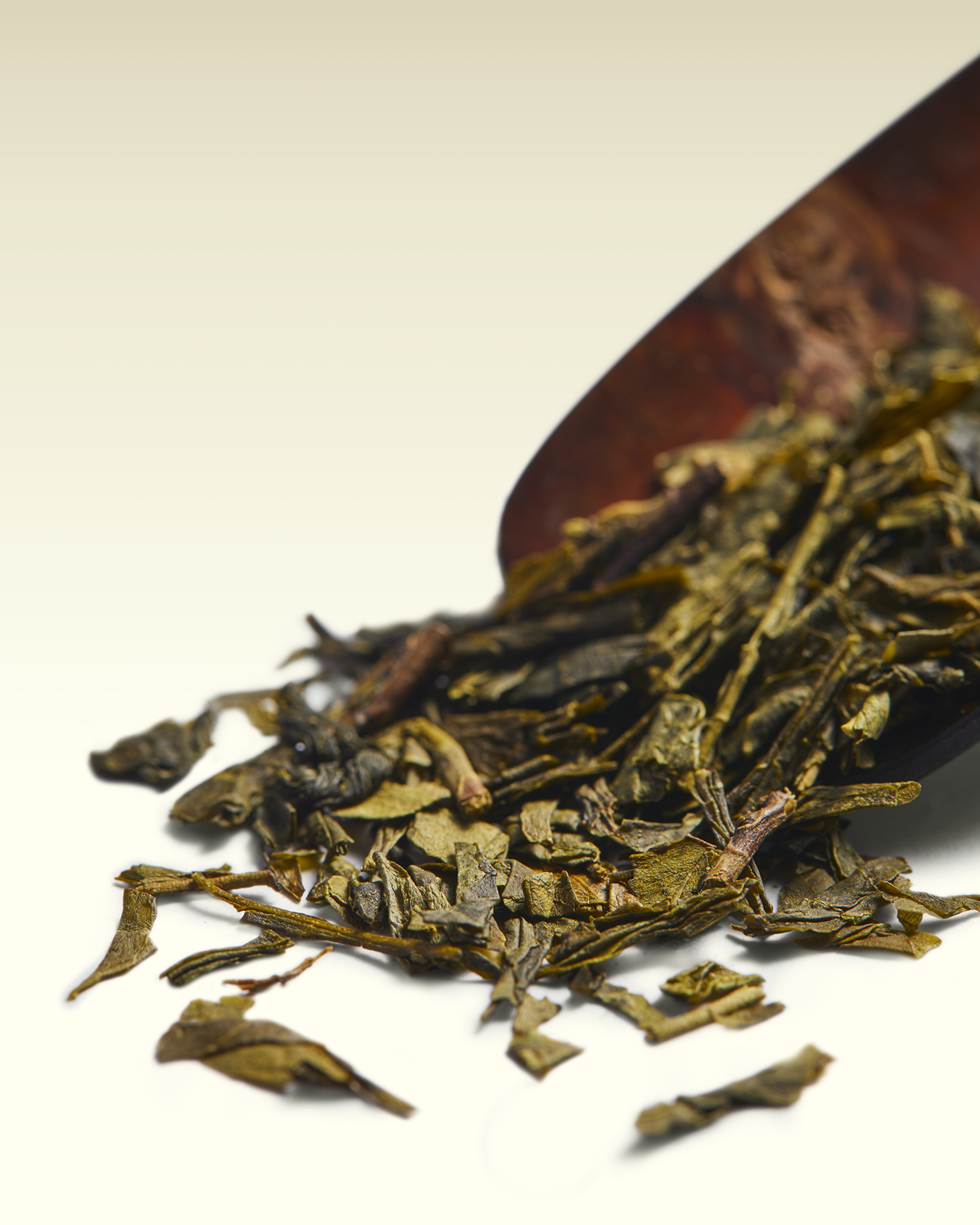 Paris-Singapore Tea | TWG Tea