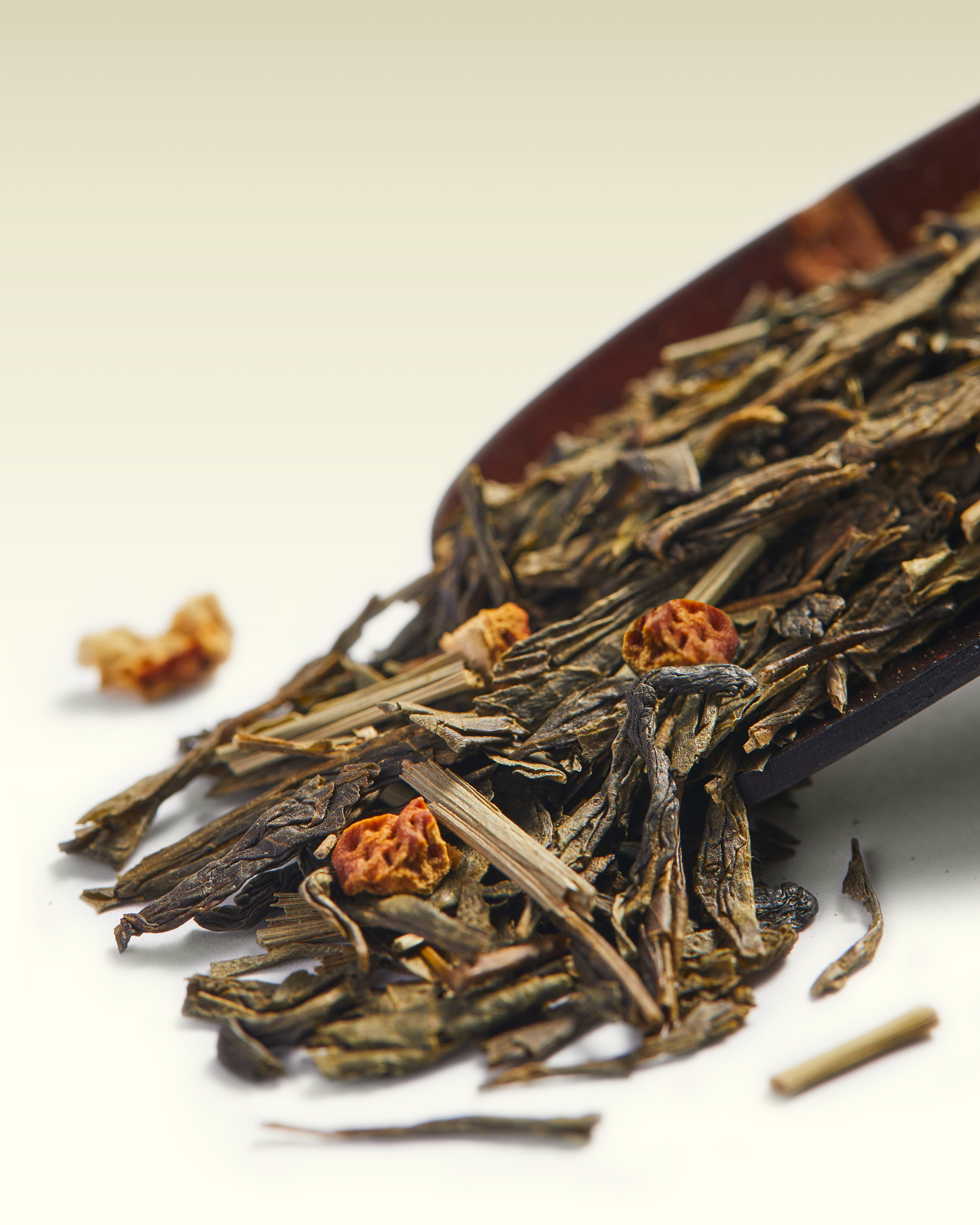Tè Mistral | TWG Tea