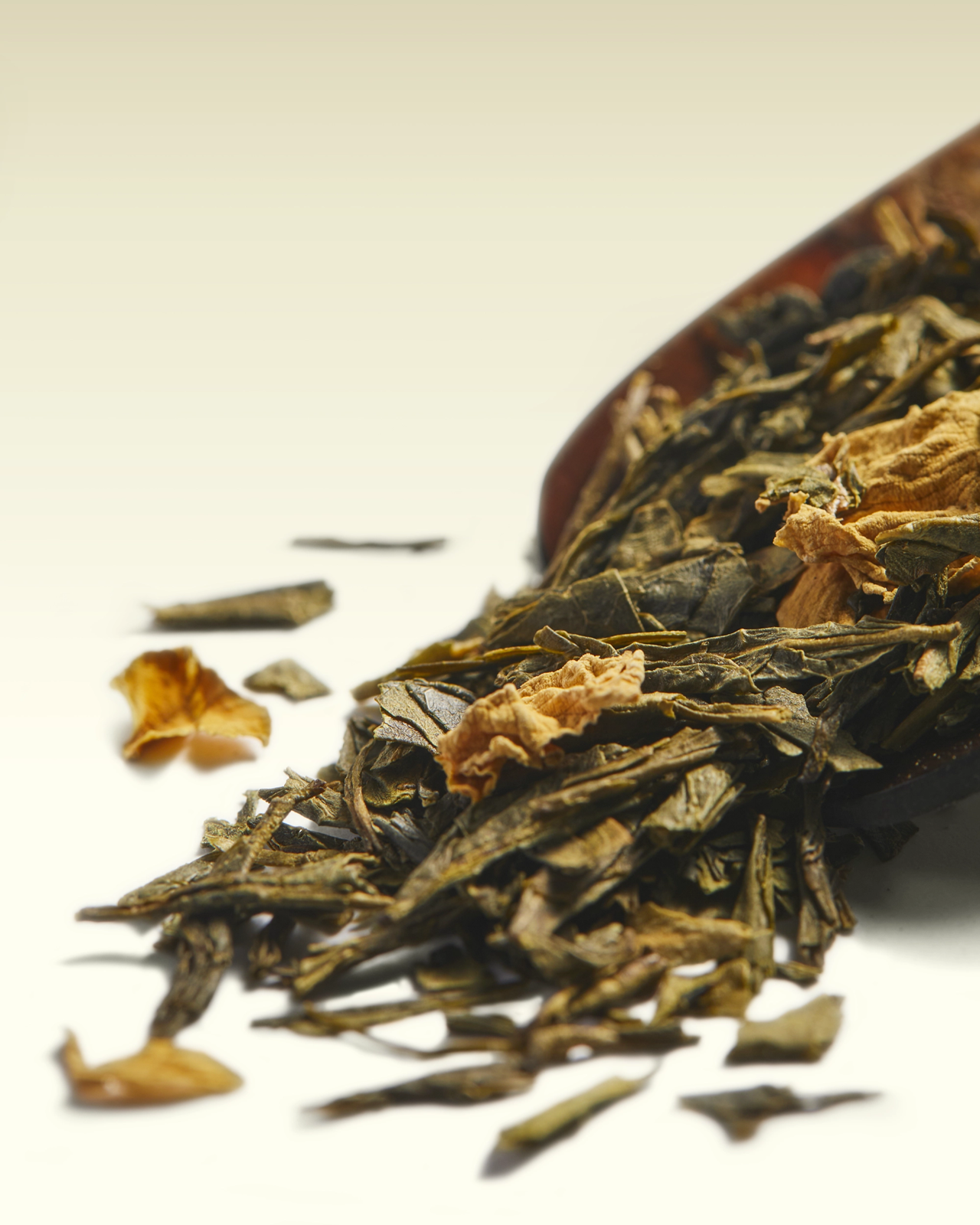 Sakura! Sakura! Tea | TWG Tea