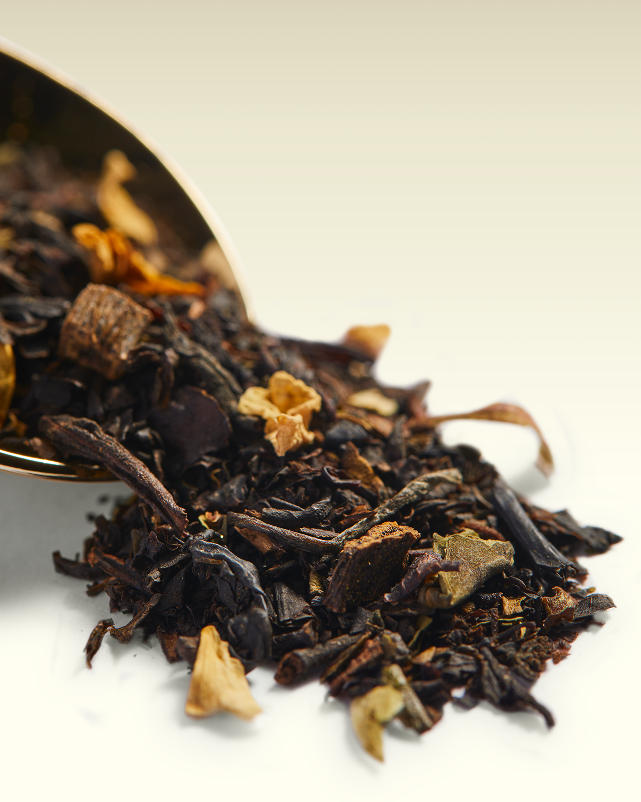 Golden Rose Tea | TWG Tea