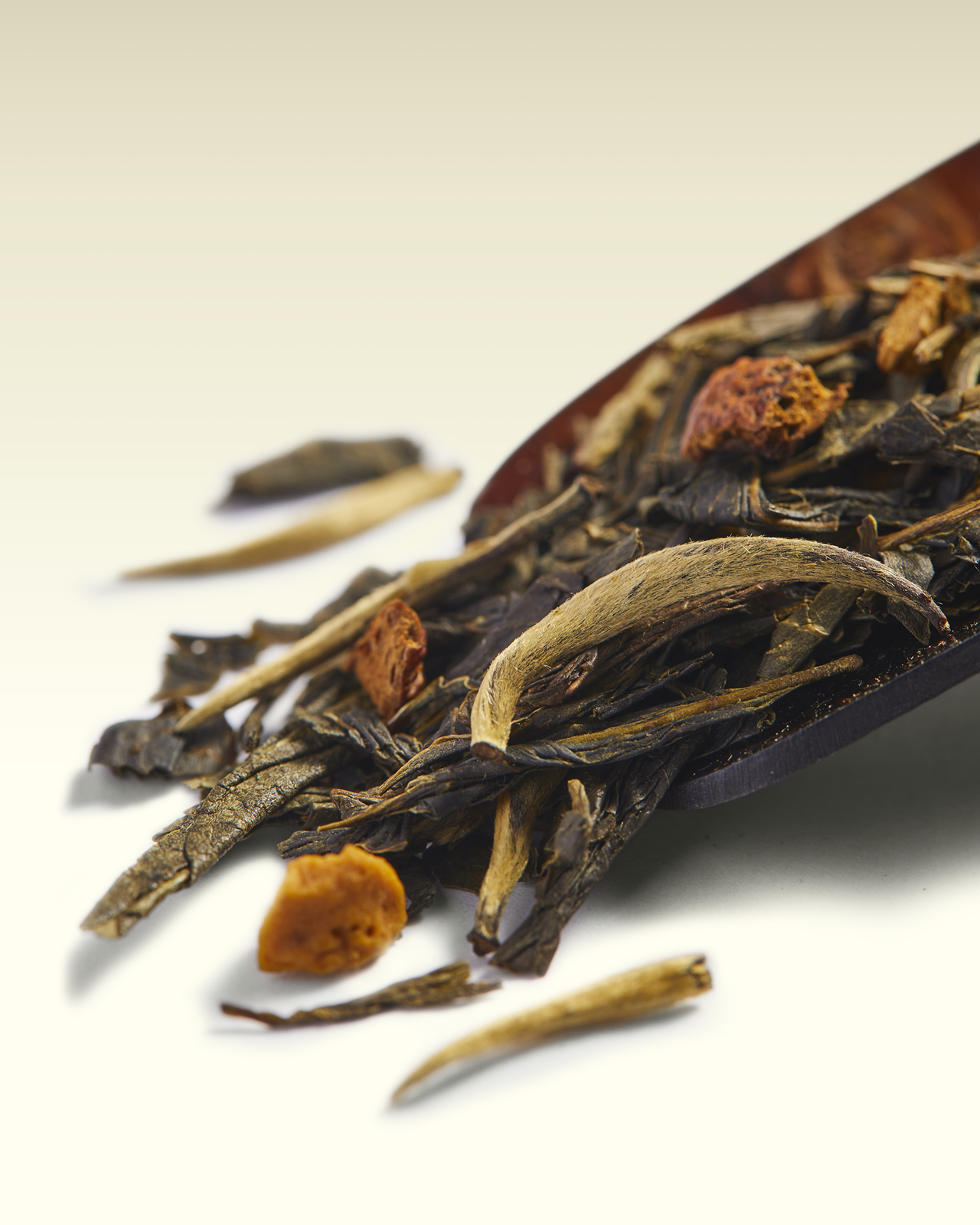 Sweet Jade Tea | TWG Tea