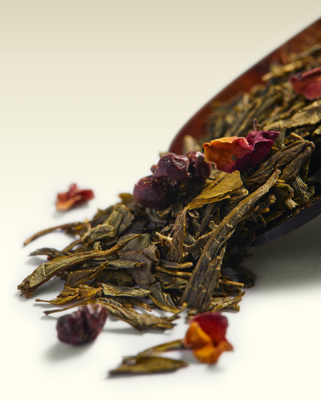 Green Beauty Tea | TWG Tea