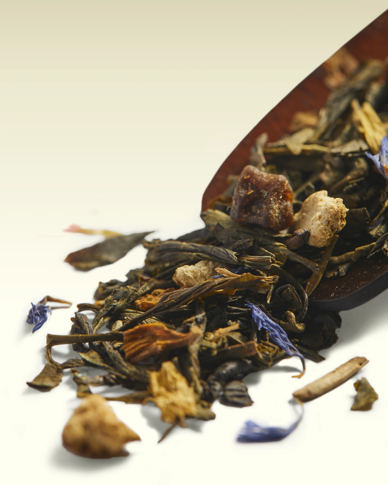 Place Vendôme Tea | TWG Tea