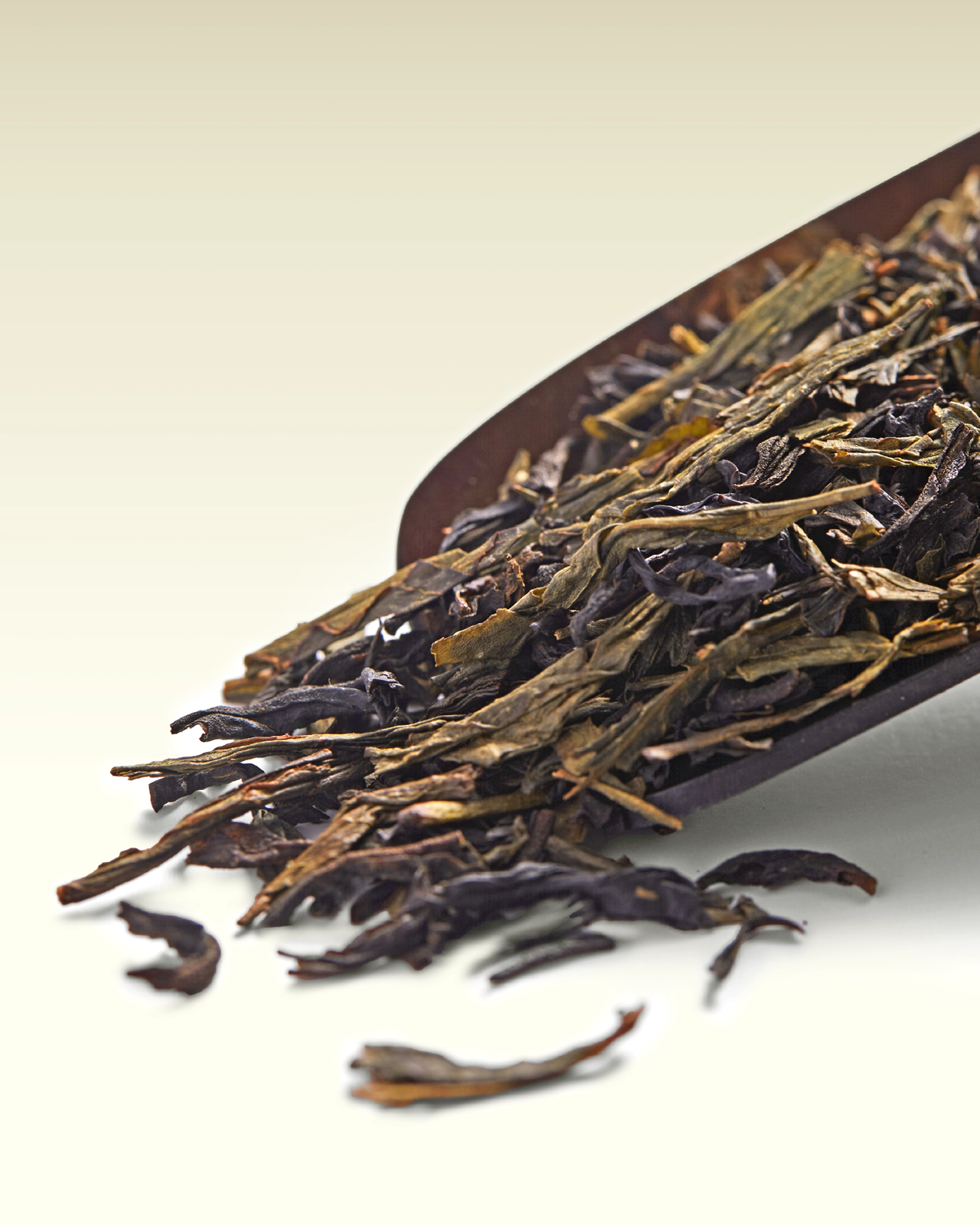 Polo Club Tea | TWG Tea