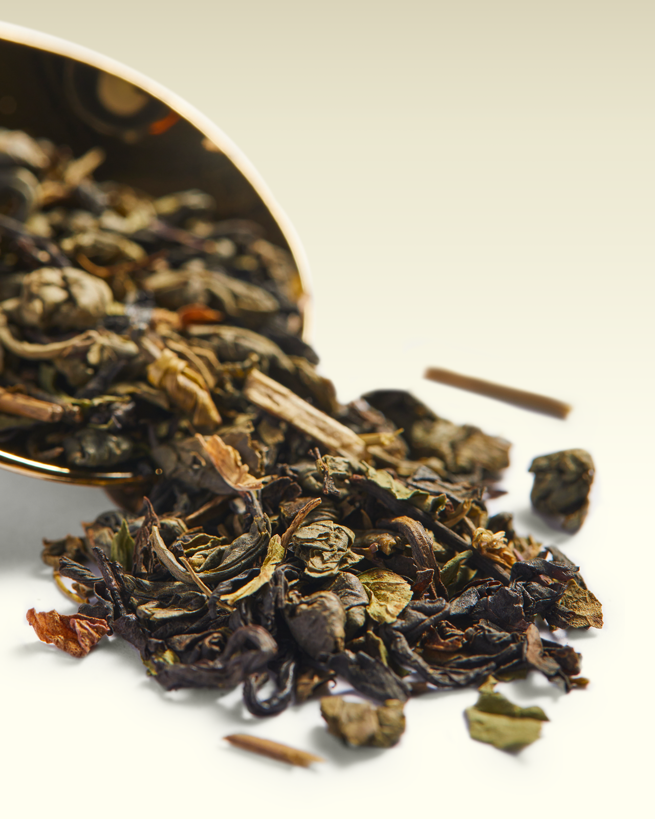 Gnawa Tea | TWG Tea