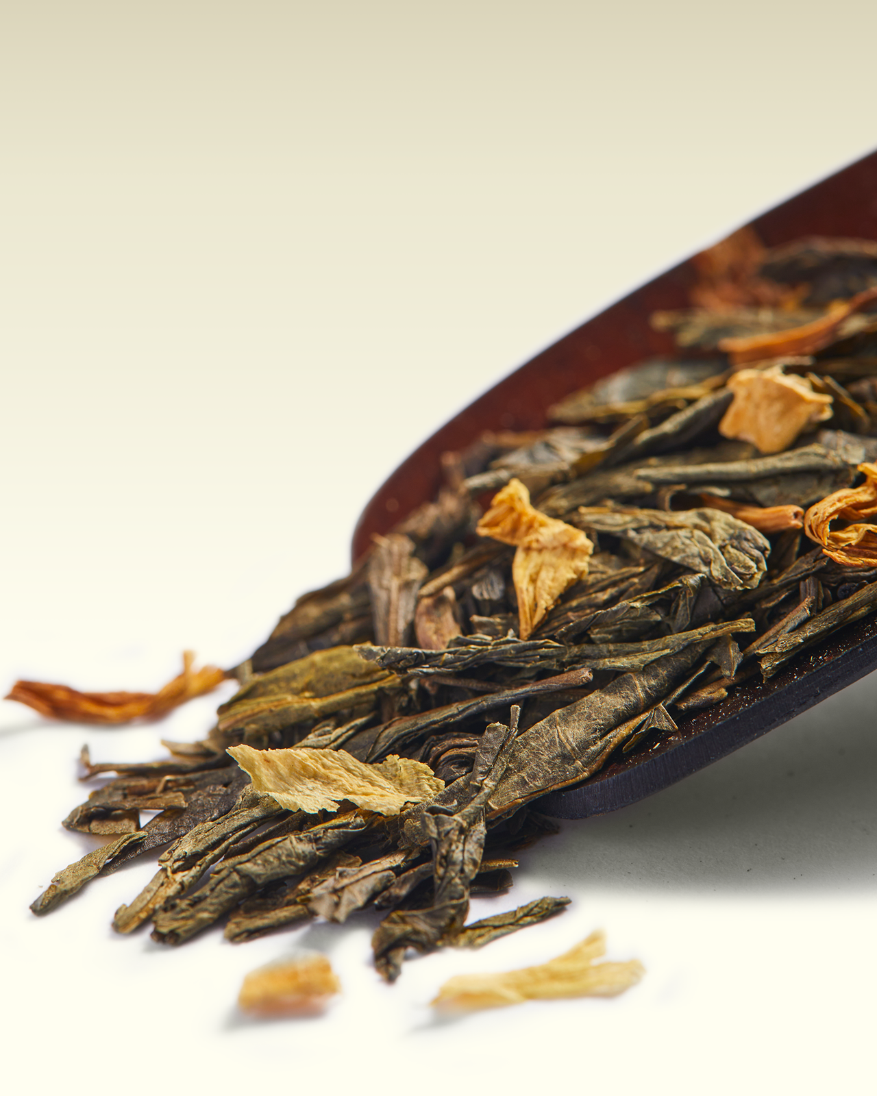Emerald River Tea | TWG Tea