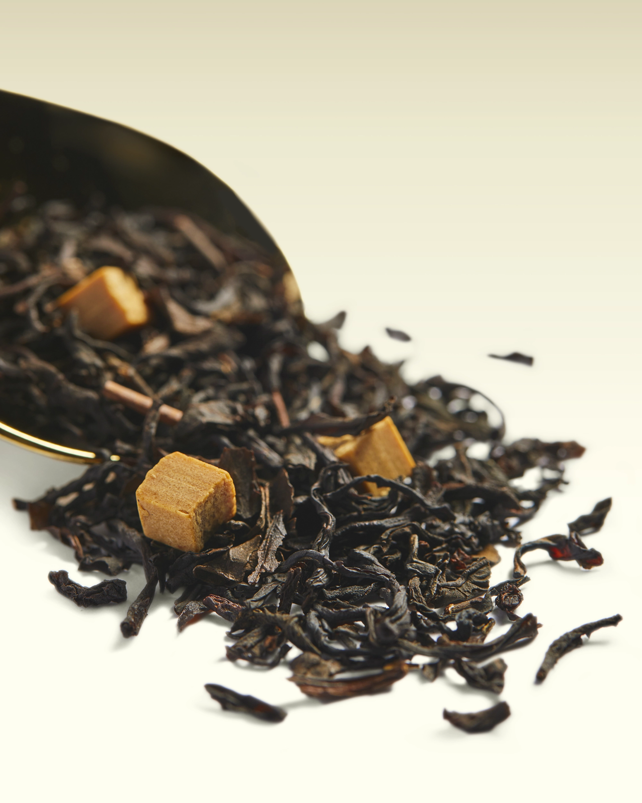 Napoléon Tea | TWG Tea