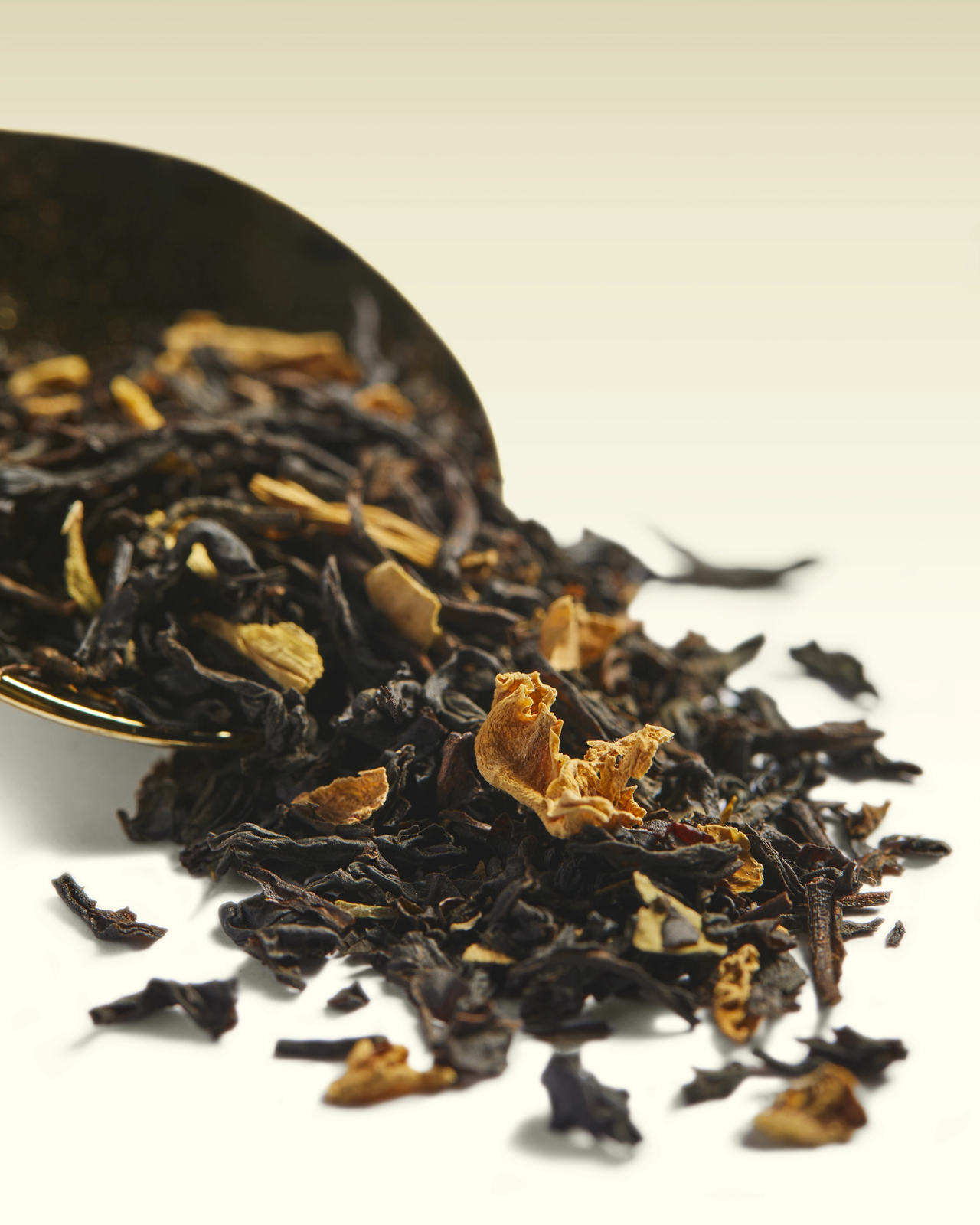 New World Tea | TWG Tea