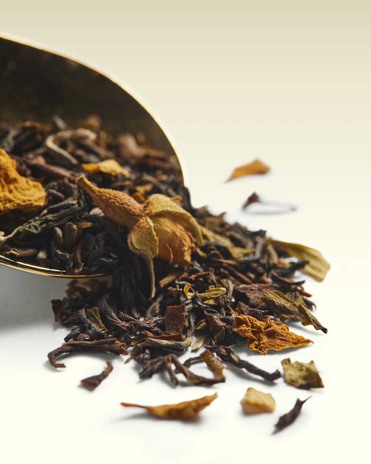 Amour de Thé | TWG Tea