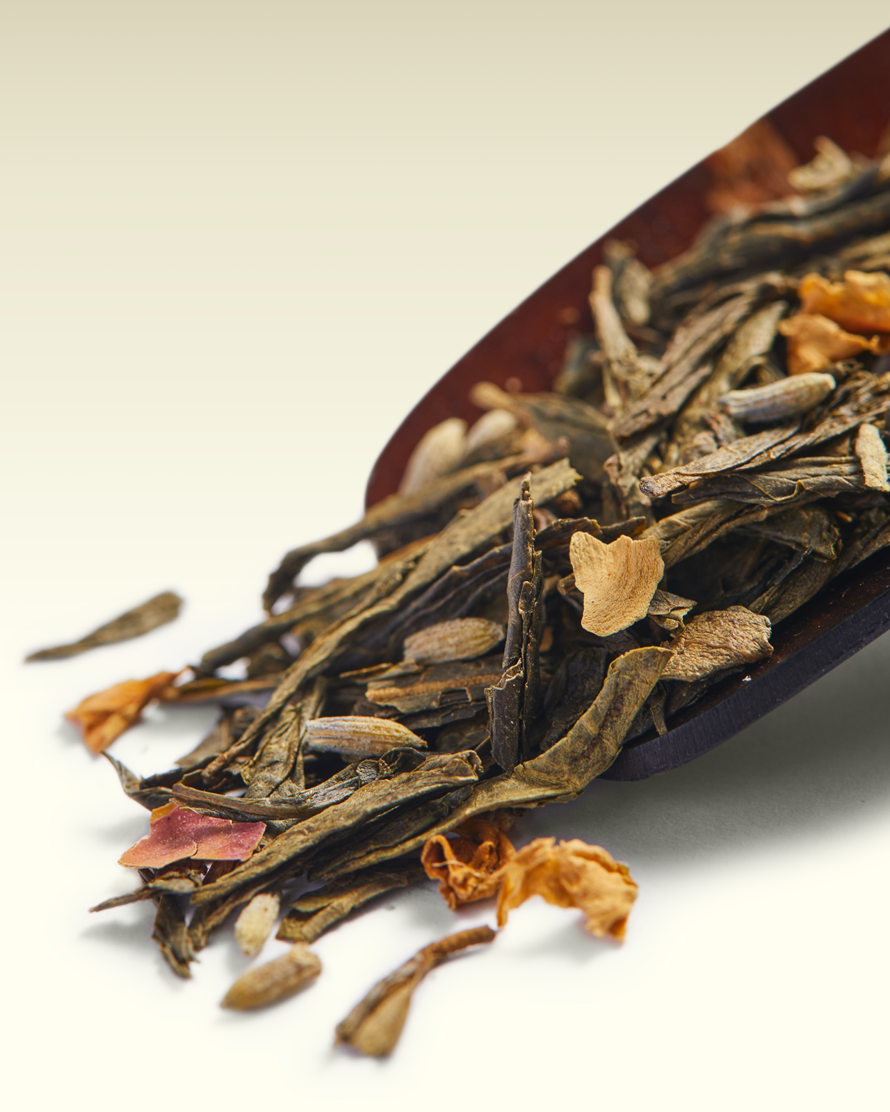 Riviera Tea | TWG Tea
