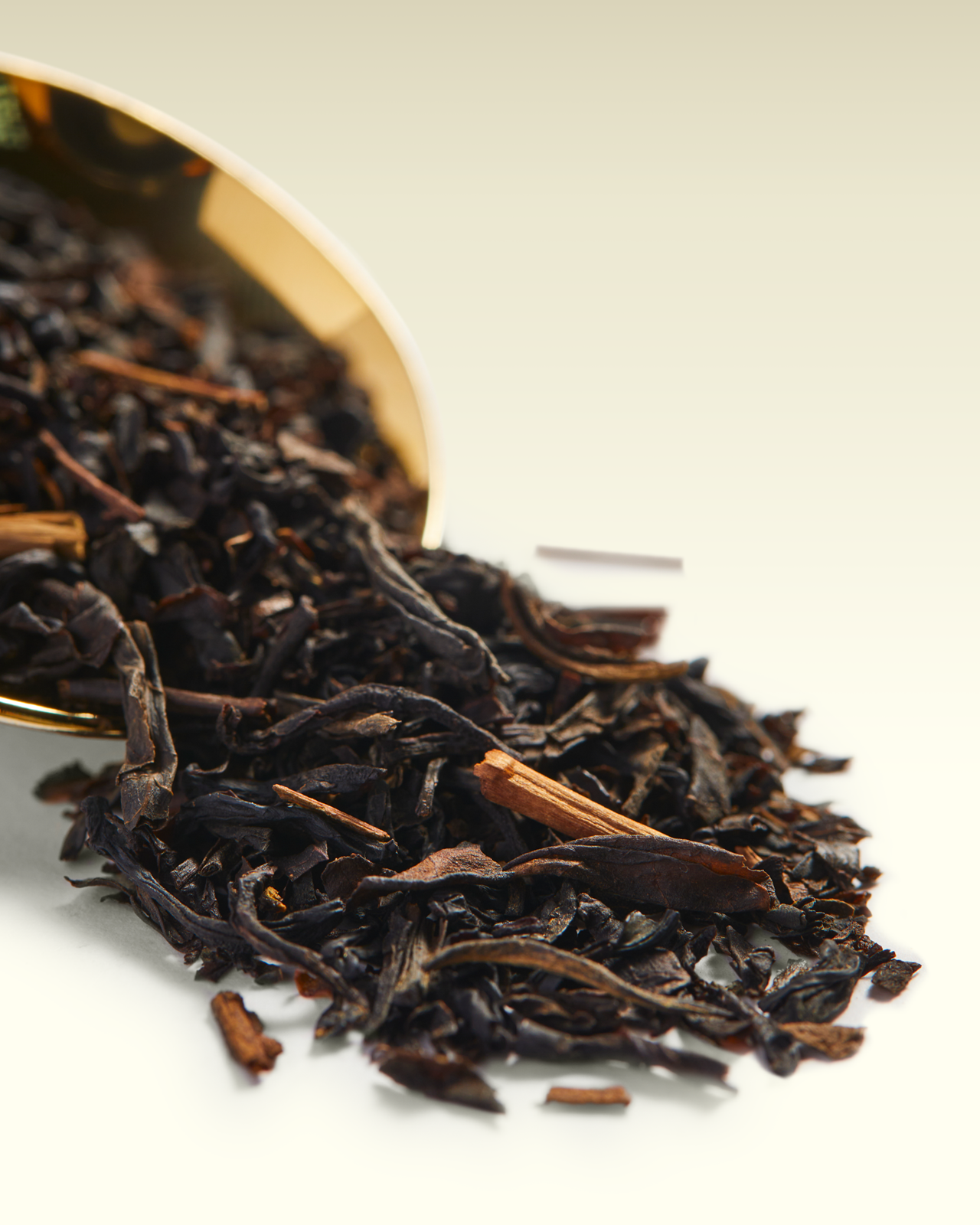 1837 Black Tea | TWG Tea