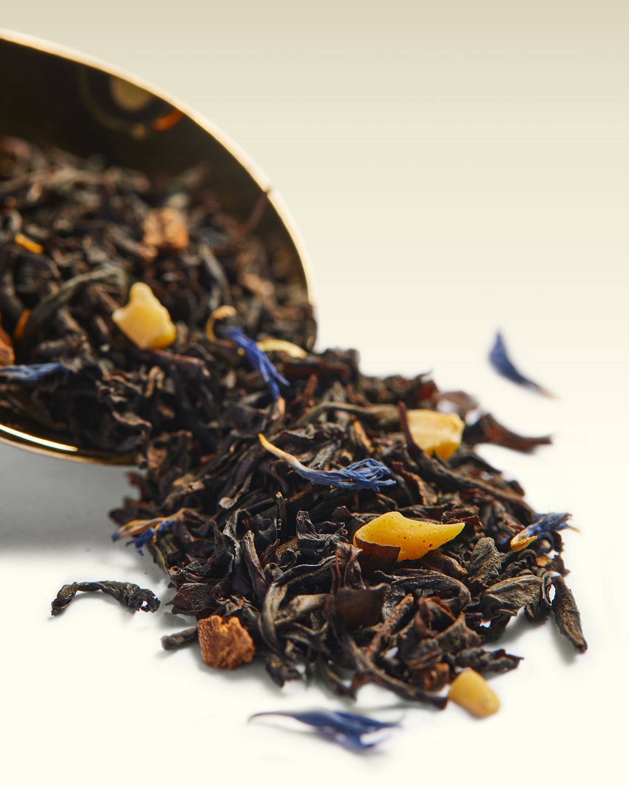 Camelot Tea | TWG Tea