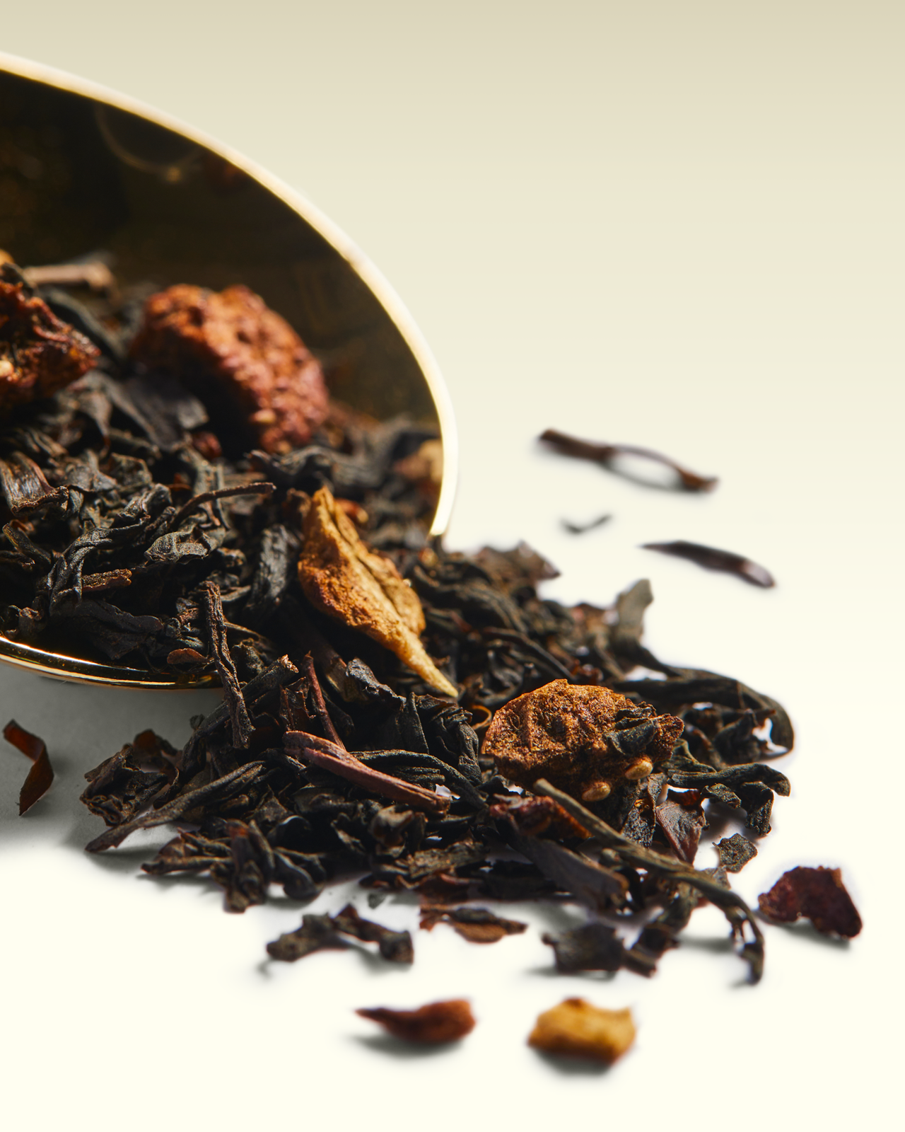 Tè Magic Flute | TWG Tea
