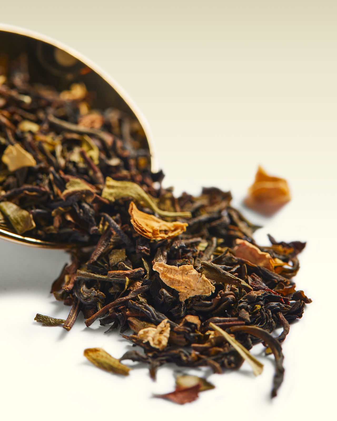 Bain de Roses Tea | TWG Tea
