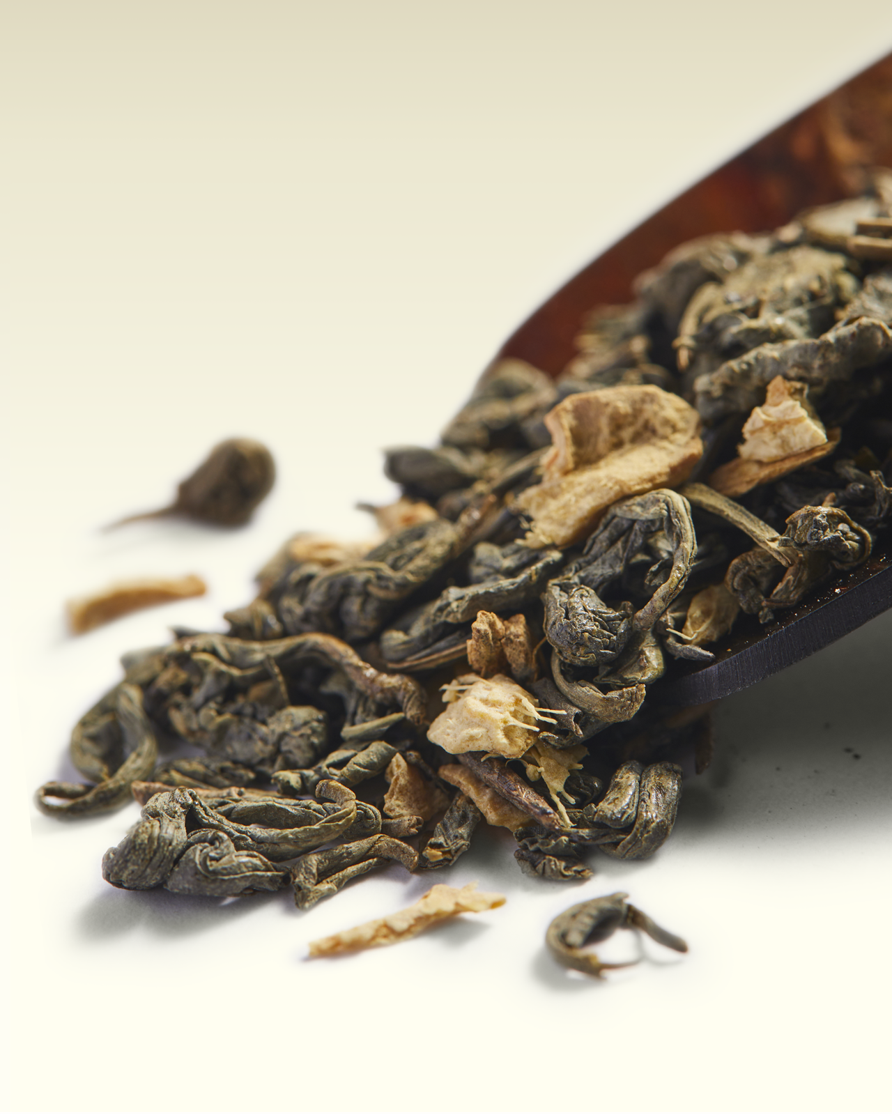 Spice Route Tea | TWG Tea