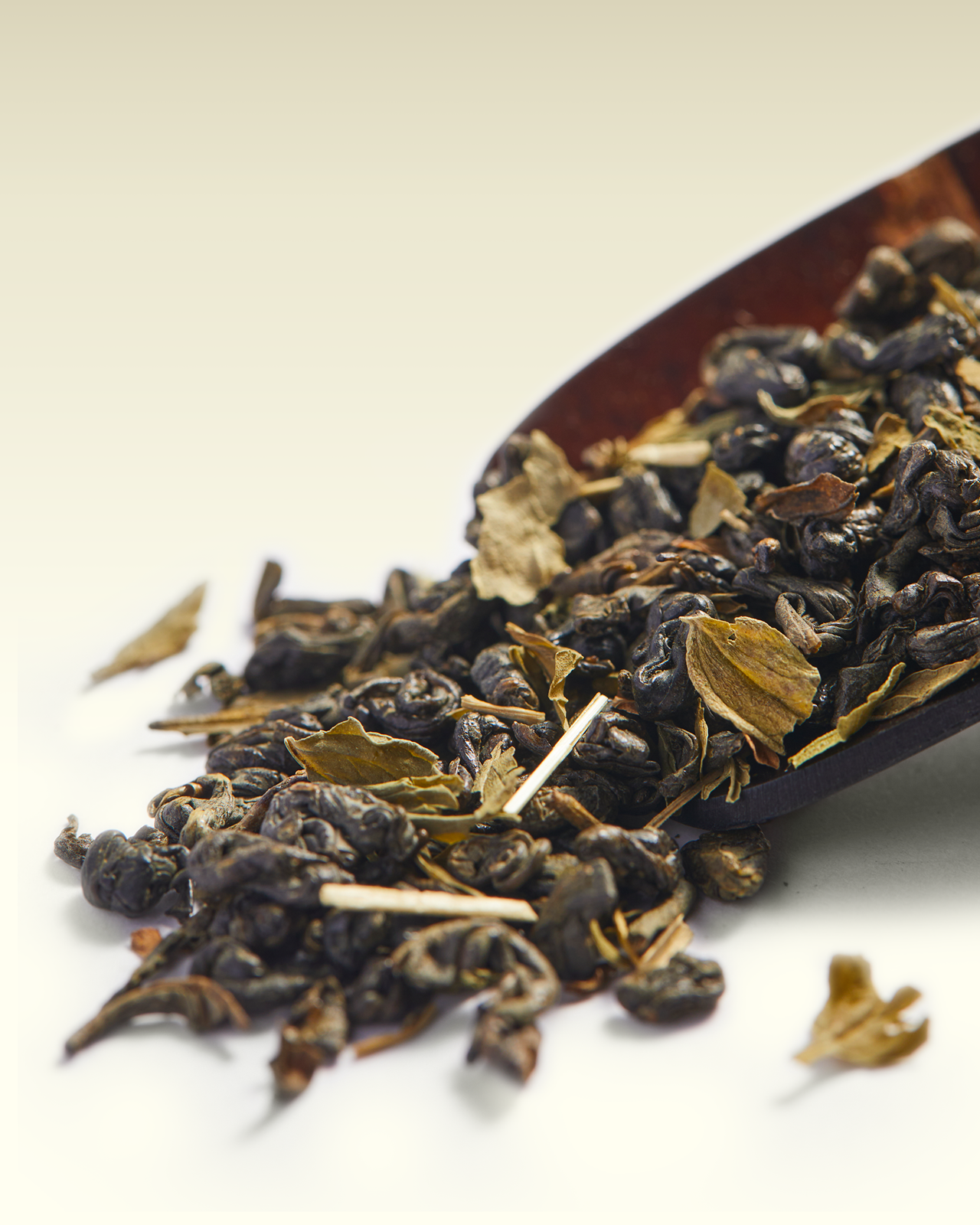 Caravan Tea | TWG Tea