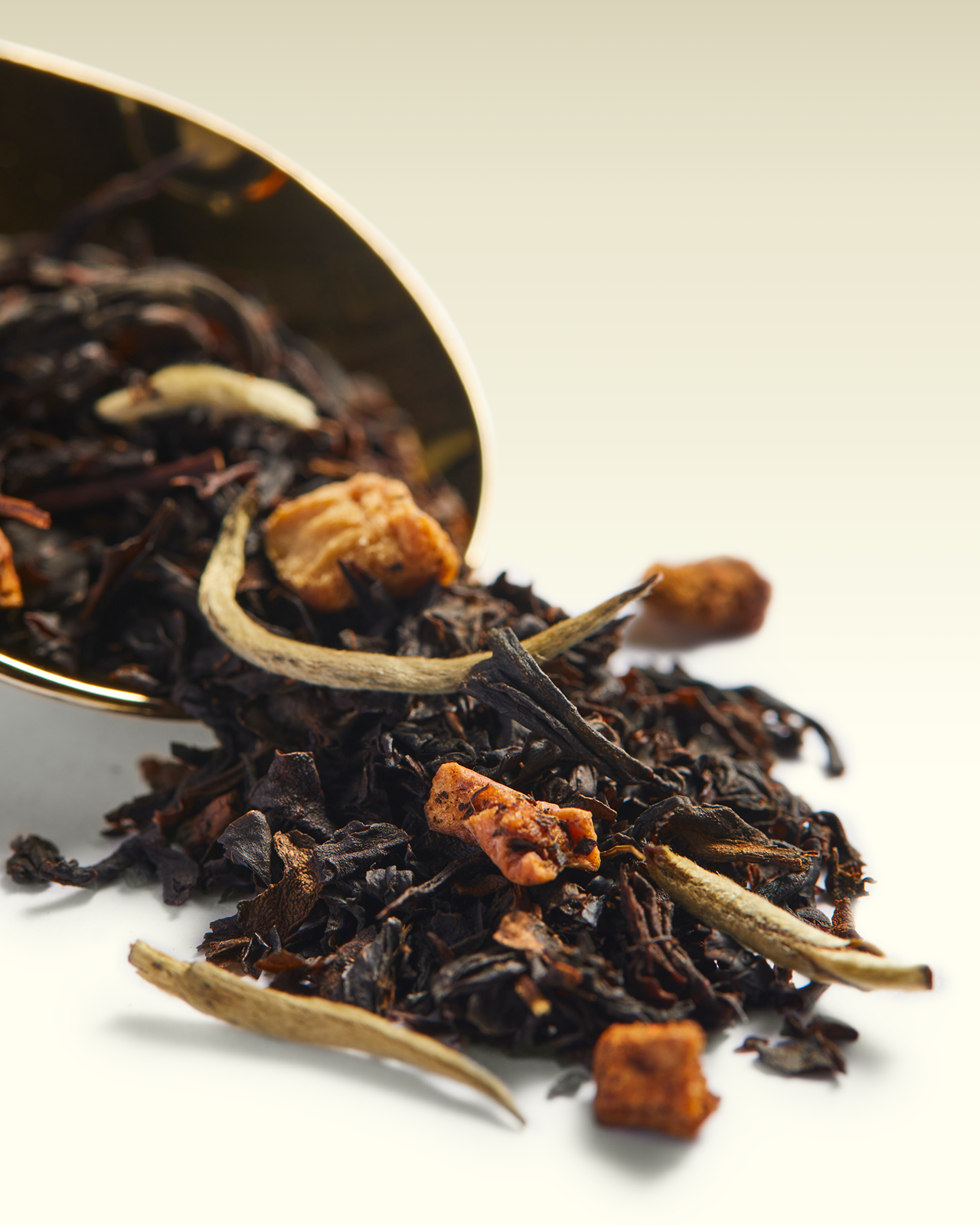 Pomme Prestige Tee | TWG Tea