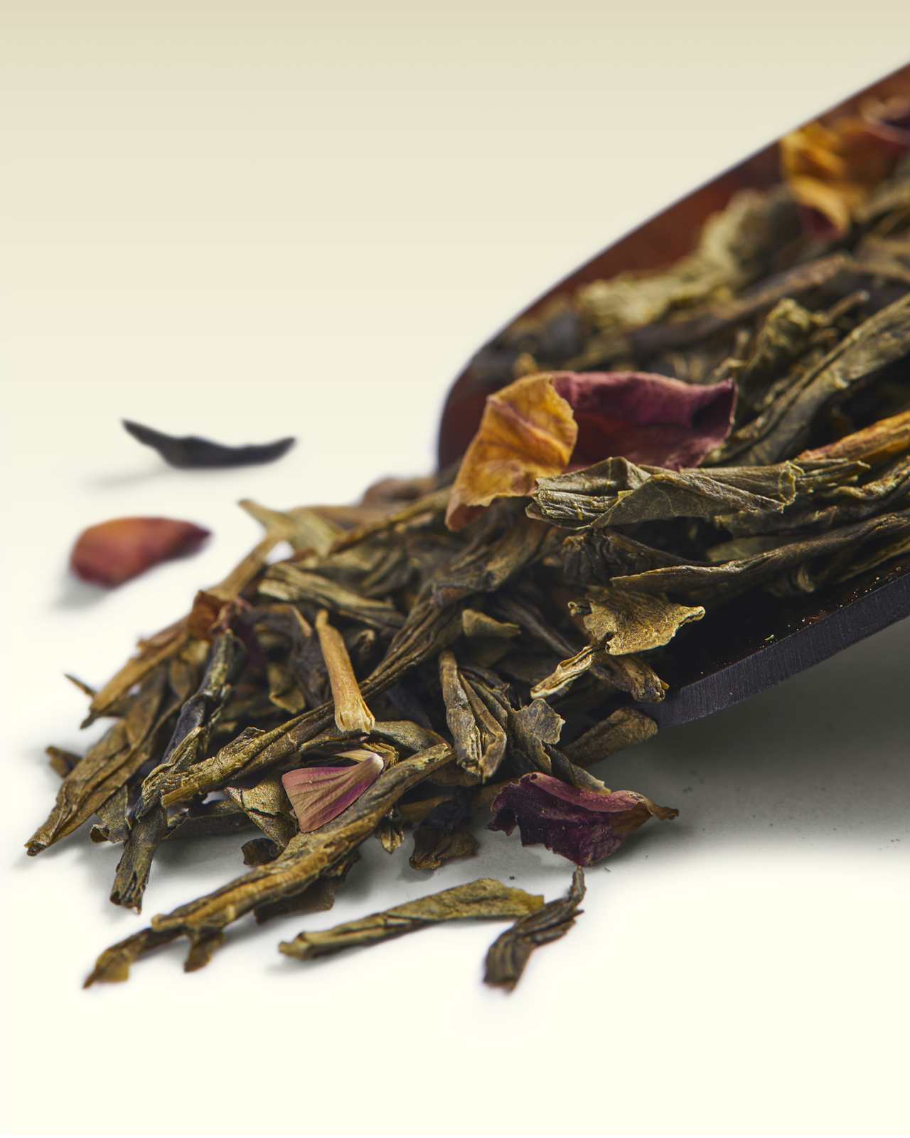 Tokyo-Singapore Tea | TWG Tea