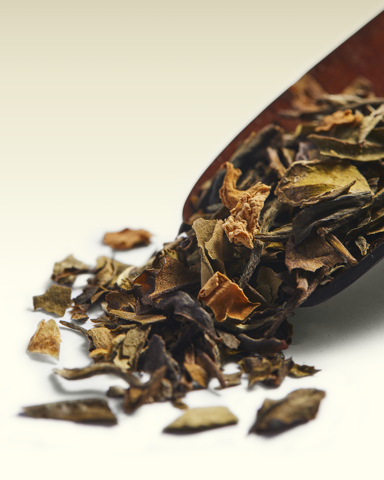 White House Tea | TWG Tea