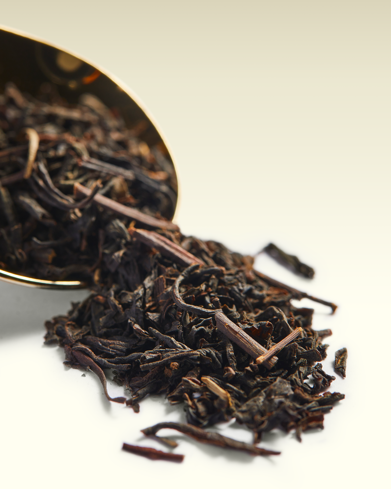 Brothers Club Tea | TWG Tea
