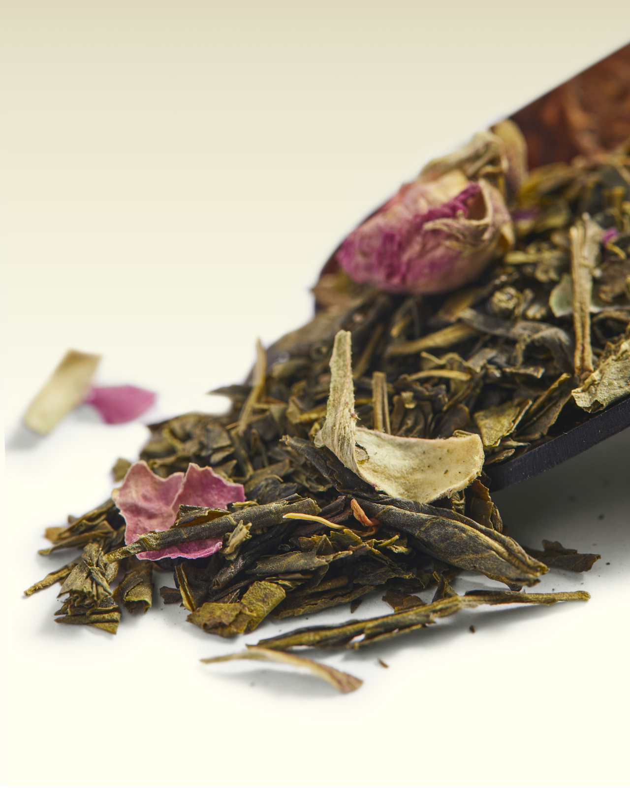 Pink Garden Tee | TWG Tea