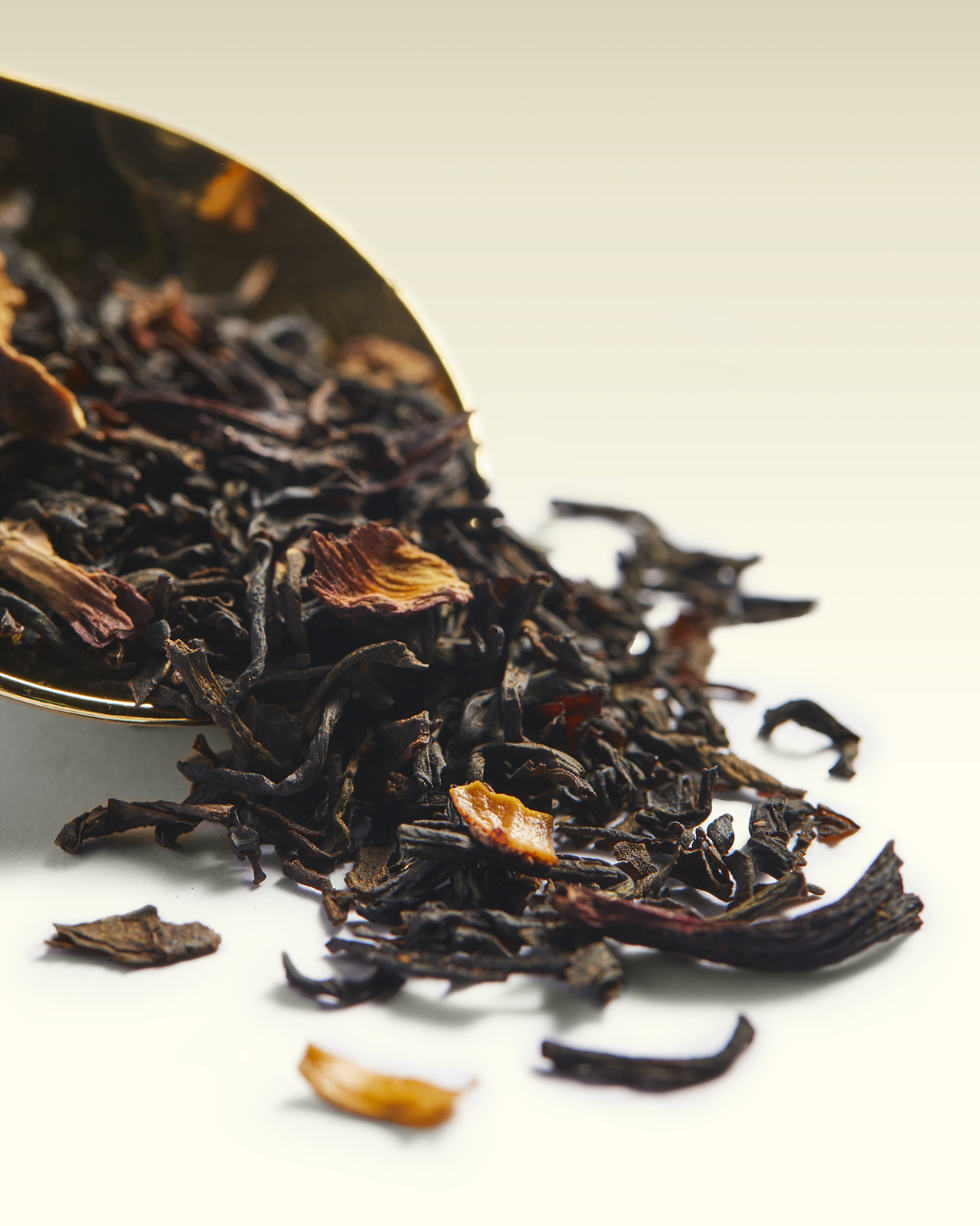 Timeless Tea | TWG Tea