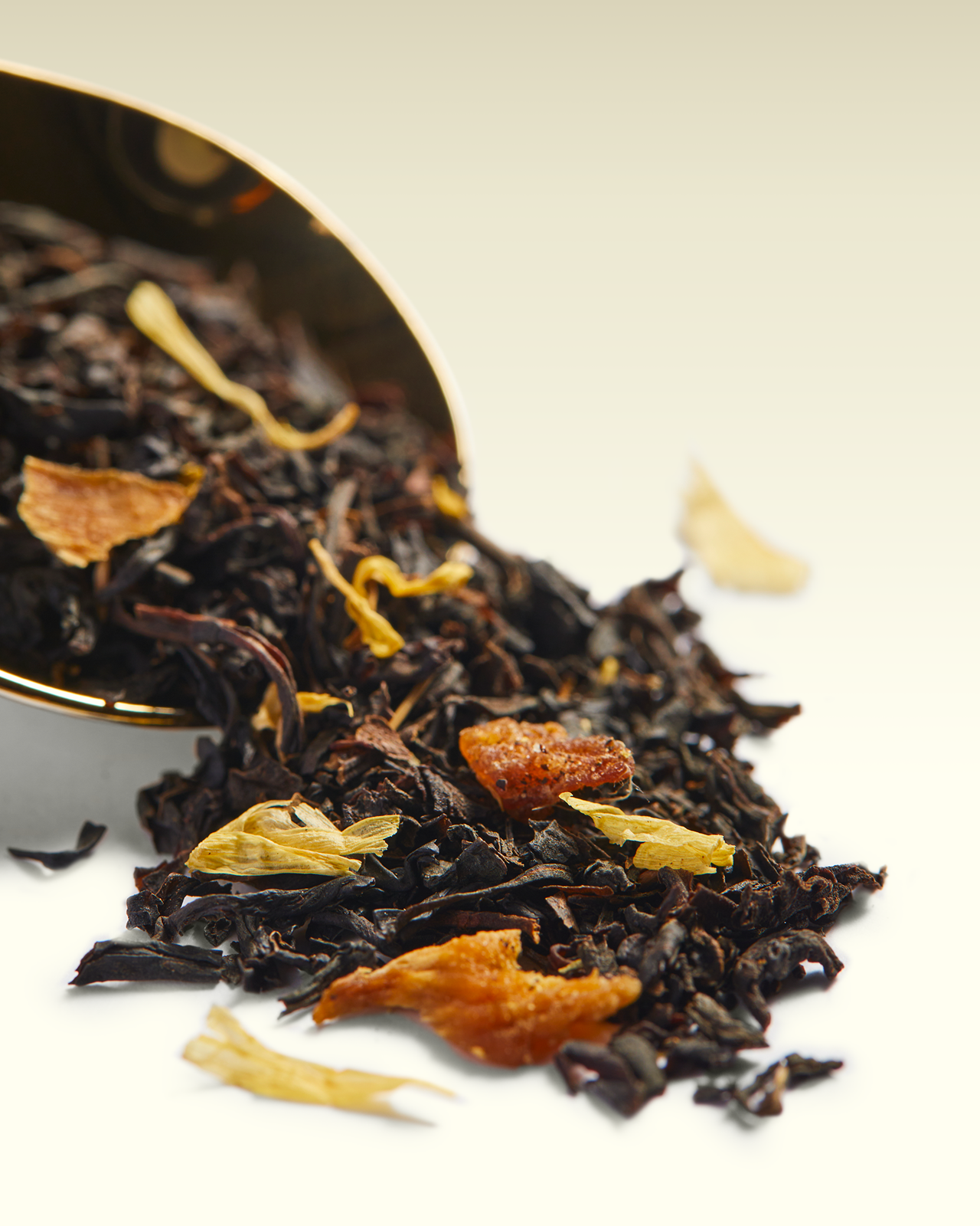 Fruit Mountain Tea | TWG Tea
