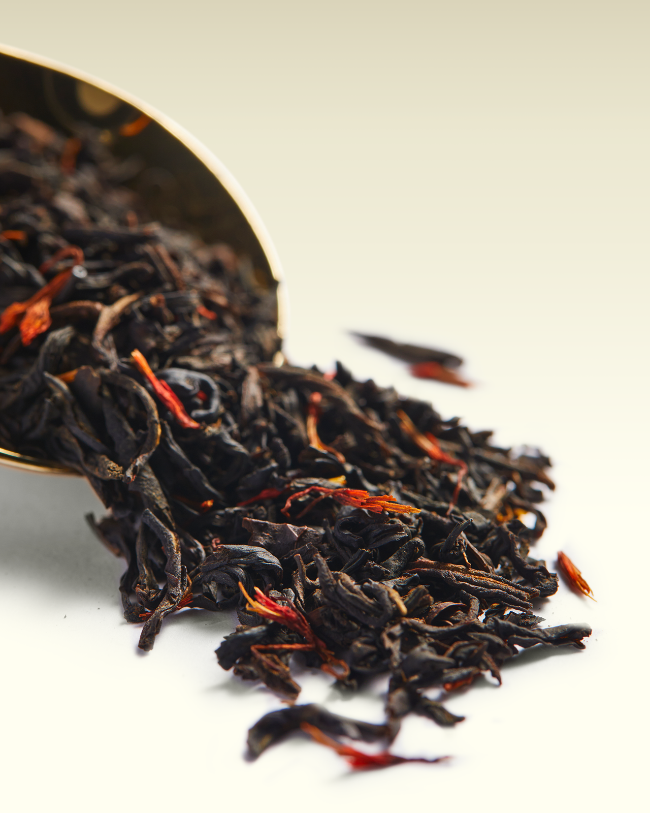 Ami Thé | TWG Tea