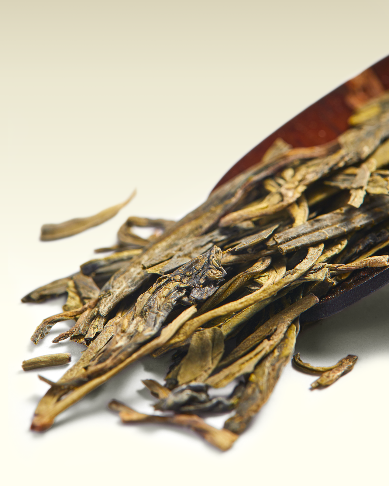 Lung Ching | TWG Tea