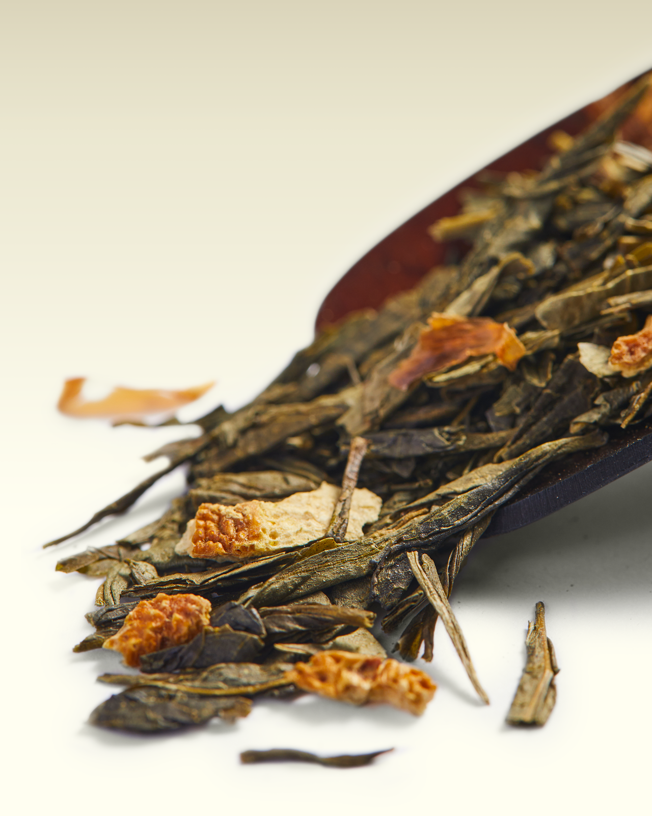 Sexy Tea | TWG Tea