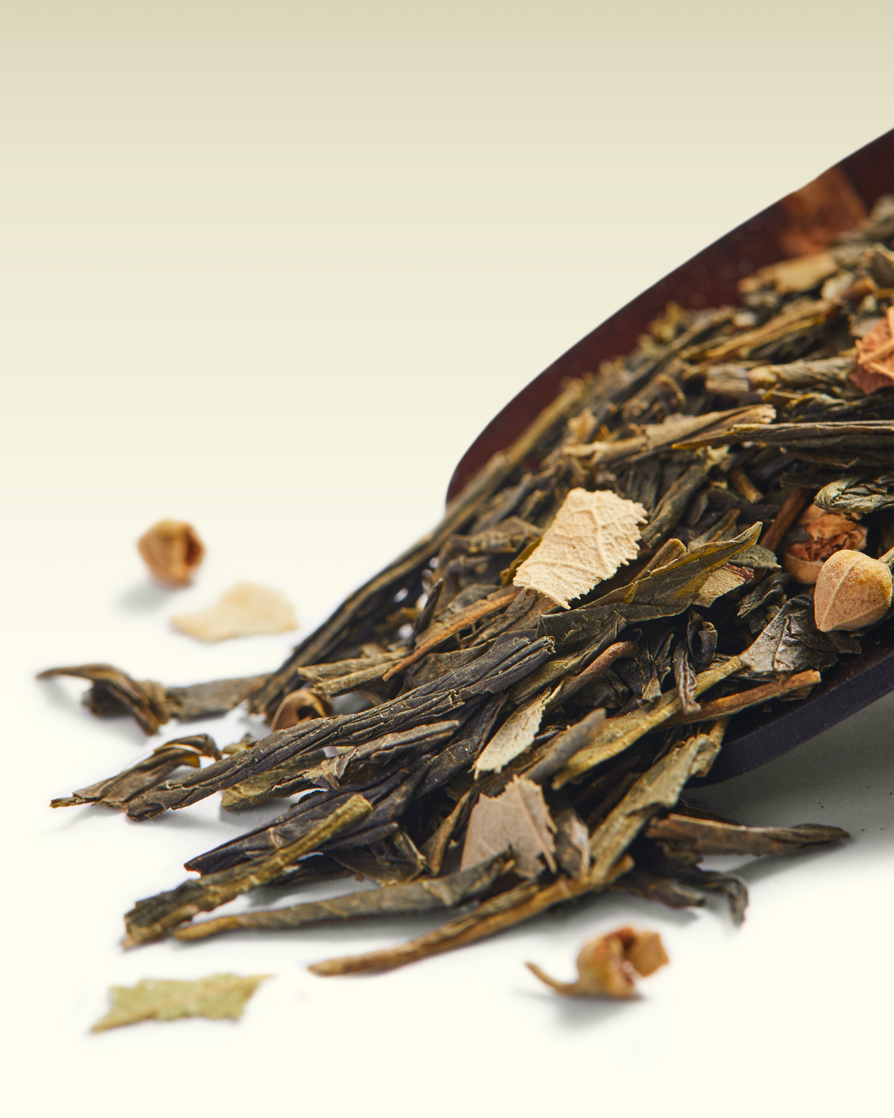 情人茶 | TWG Tea