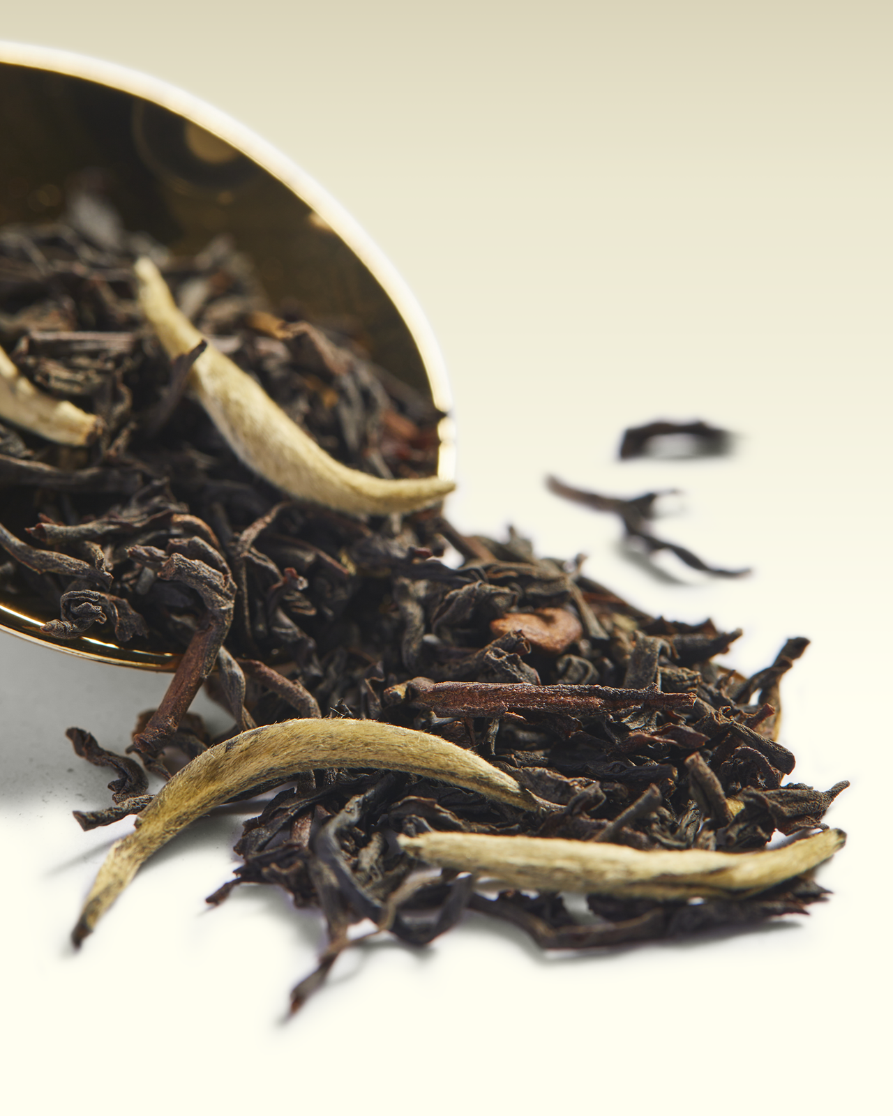 Ceylon Leopard Tea | TWG Tea